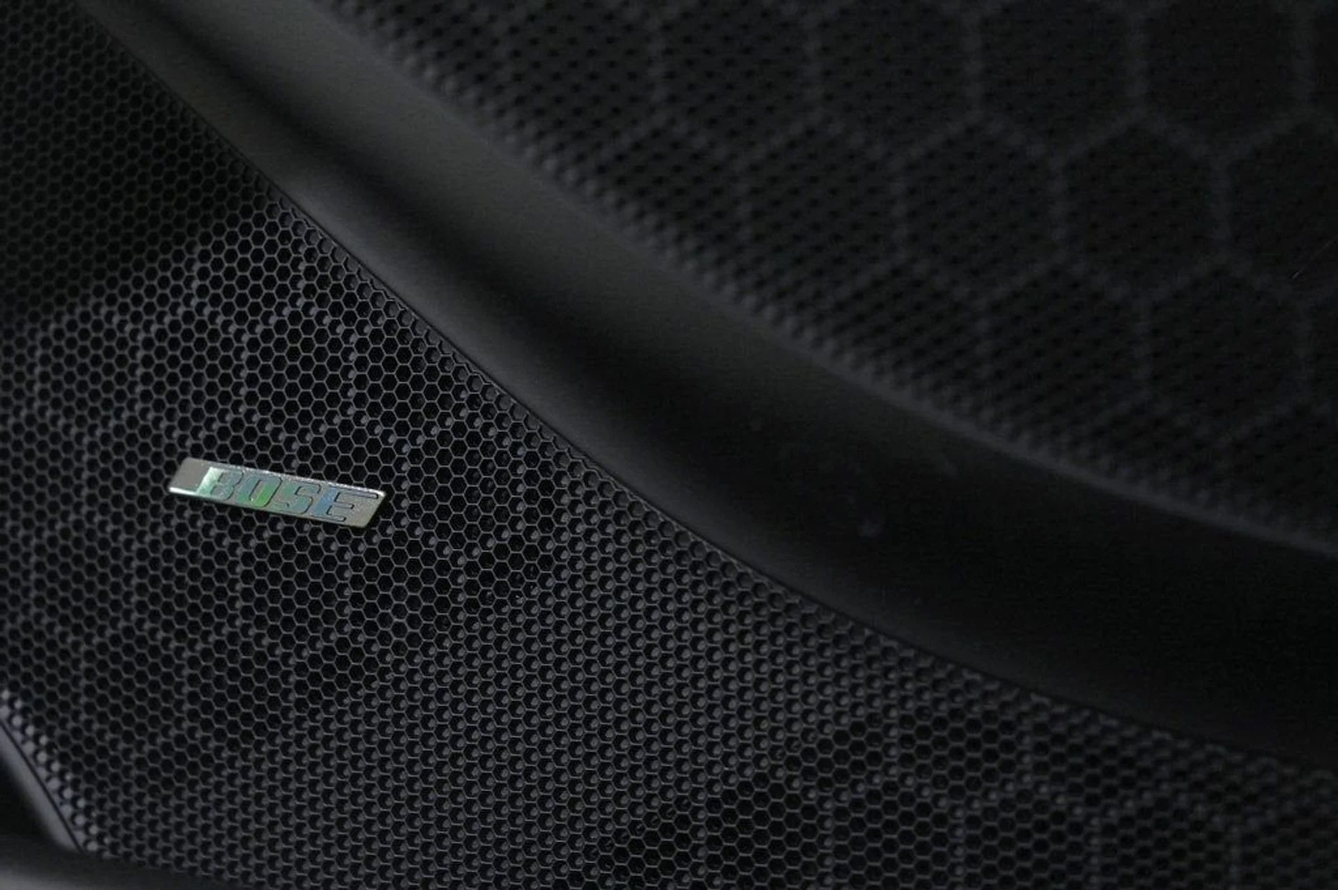 mph019_441455239_2cddbba0c63441b79bab8abb30307a82_184aa0af64