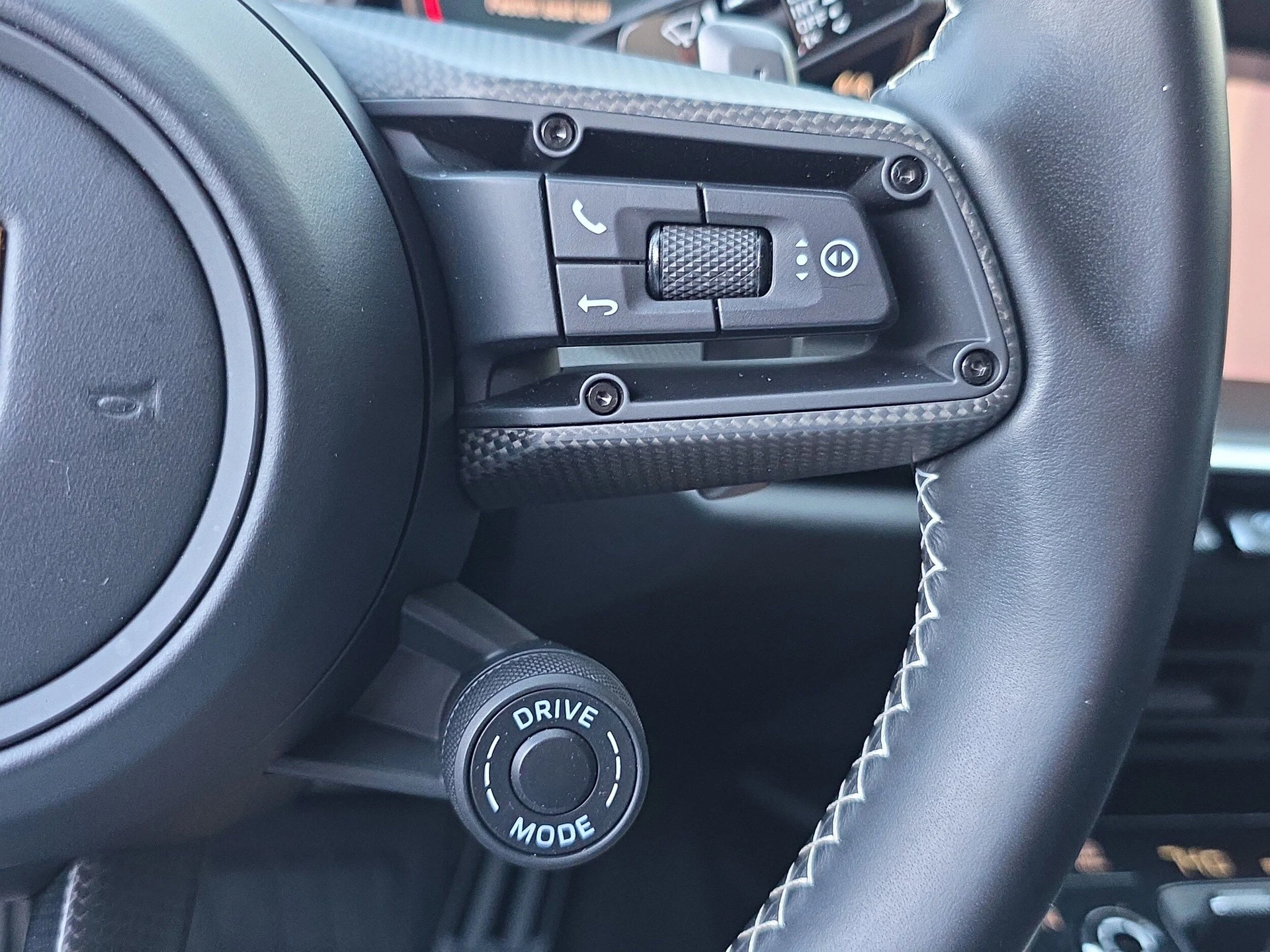 mph019_441581761_6a1dc4d83c7cbb135191211341137531x_a8633cbf1e