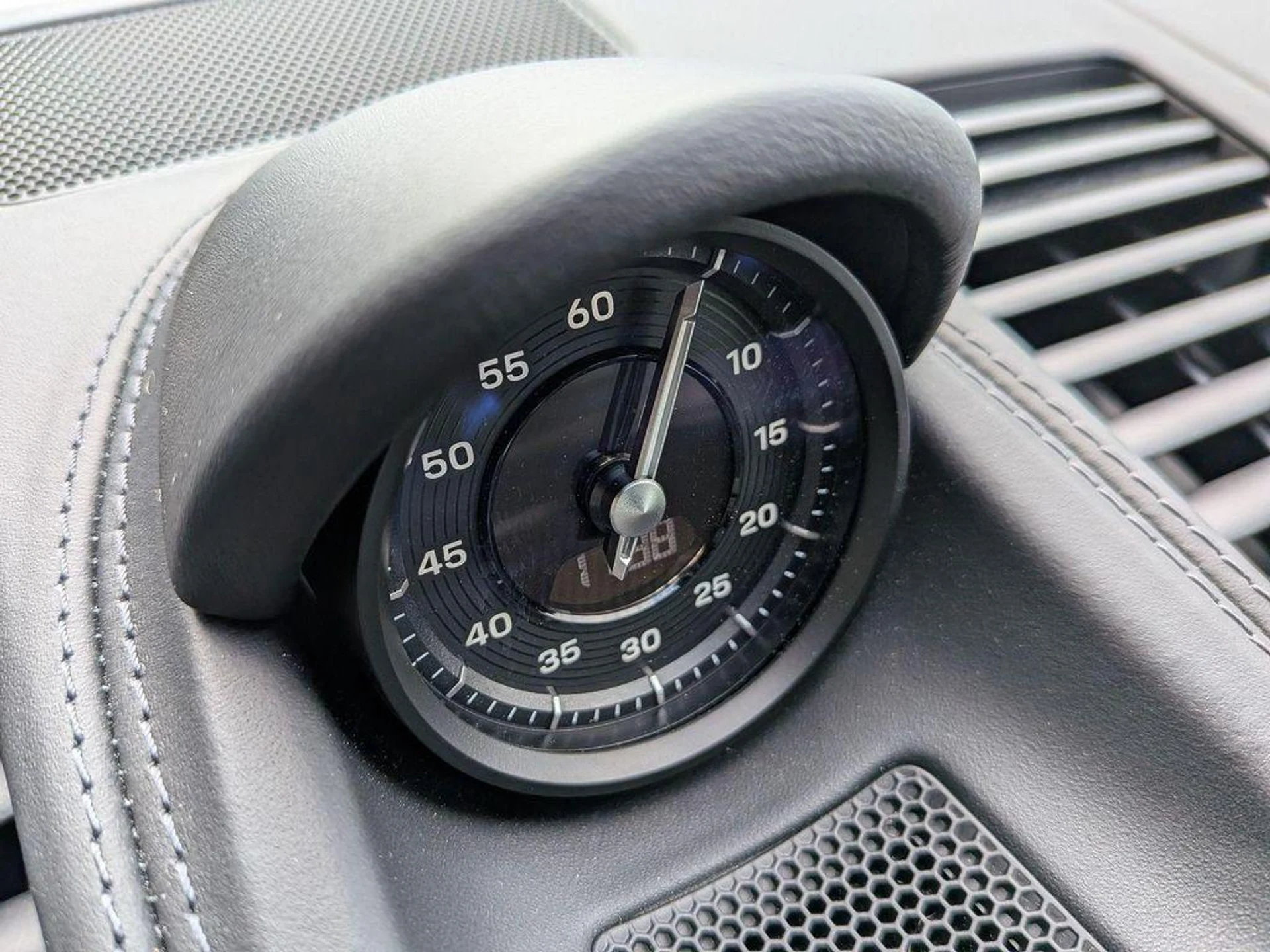 mph019_441866556_6cfs0_Rk0m_Q_Dr_Ldq_Rylseu5_Zlr4_439af15777