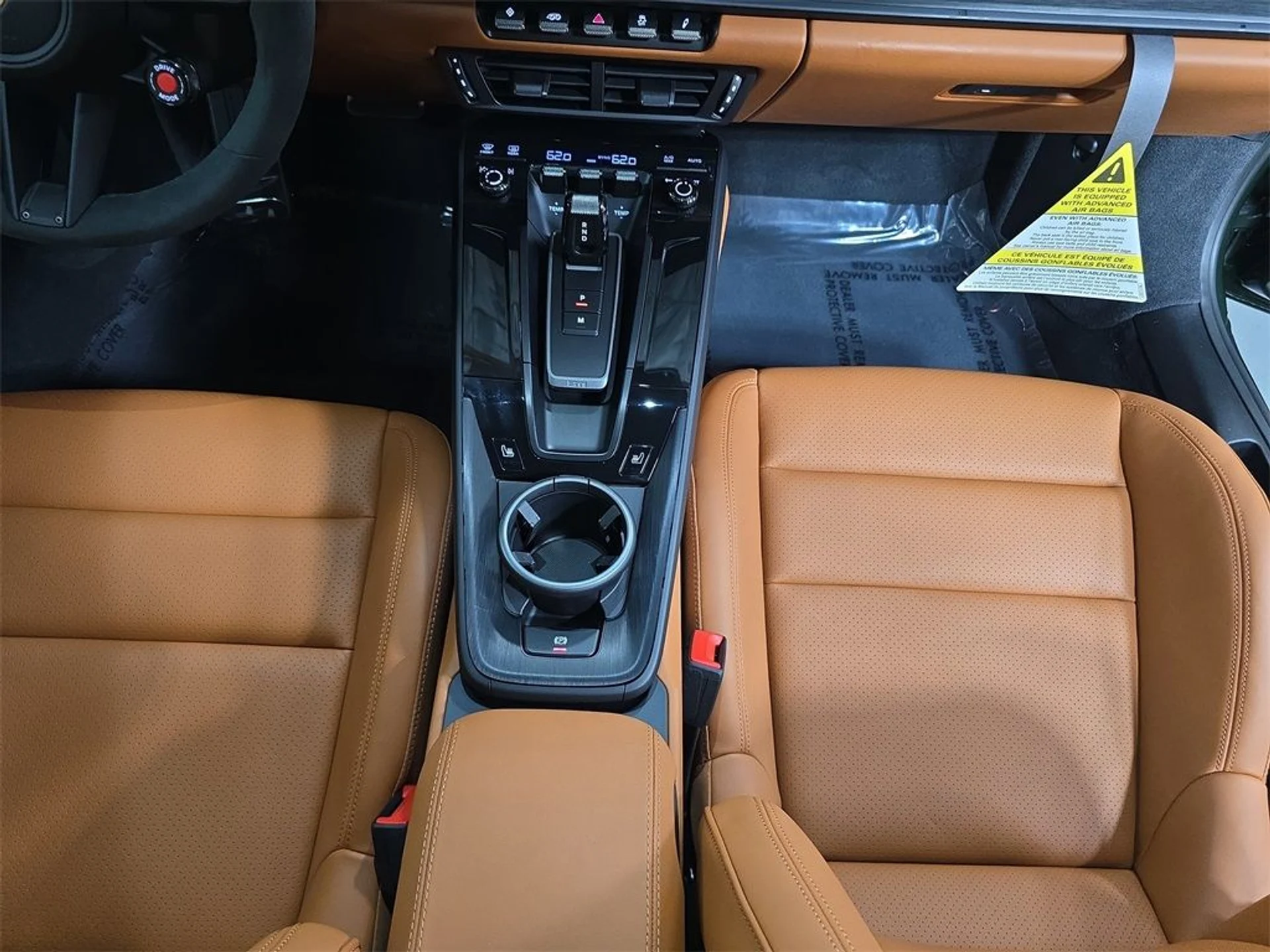 mph019_441916317_d335618bb270bf62edef0e6653196b4b_ff2dc045a6