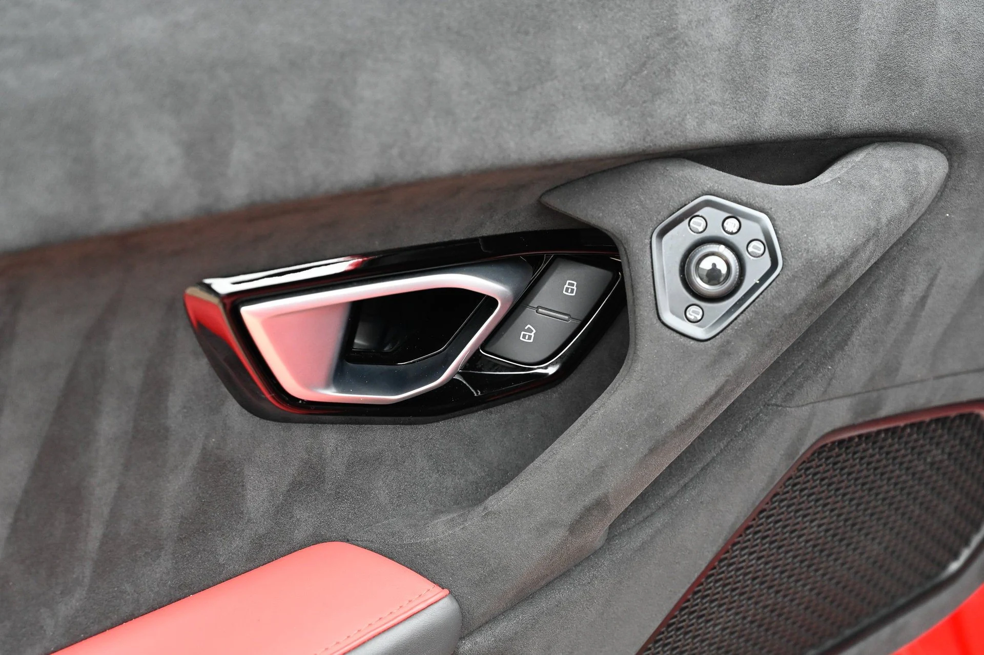 mph019_441920964_418fa12ec53f459baaa3dffe959e00a4_19985af861