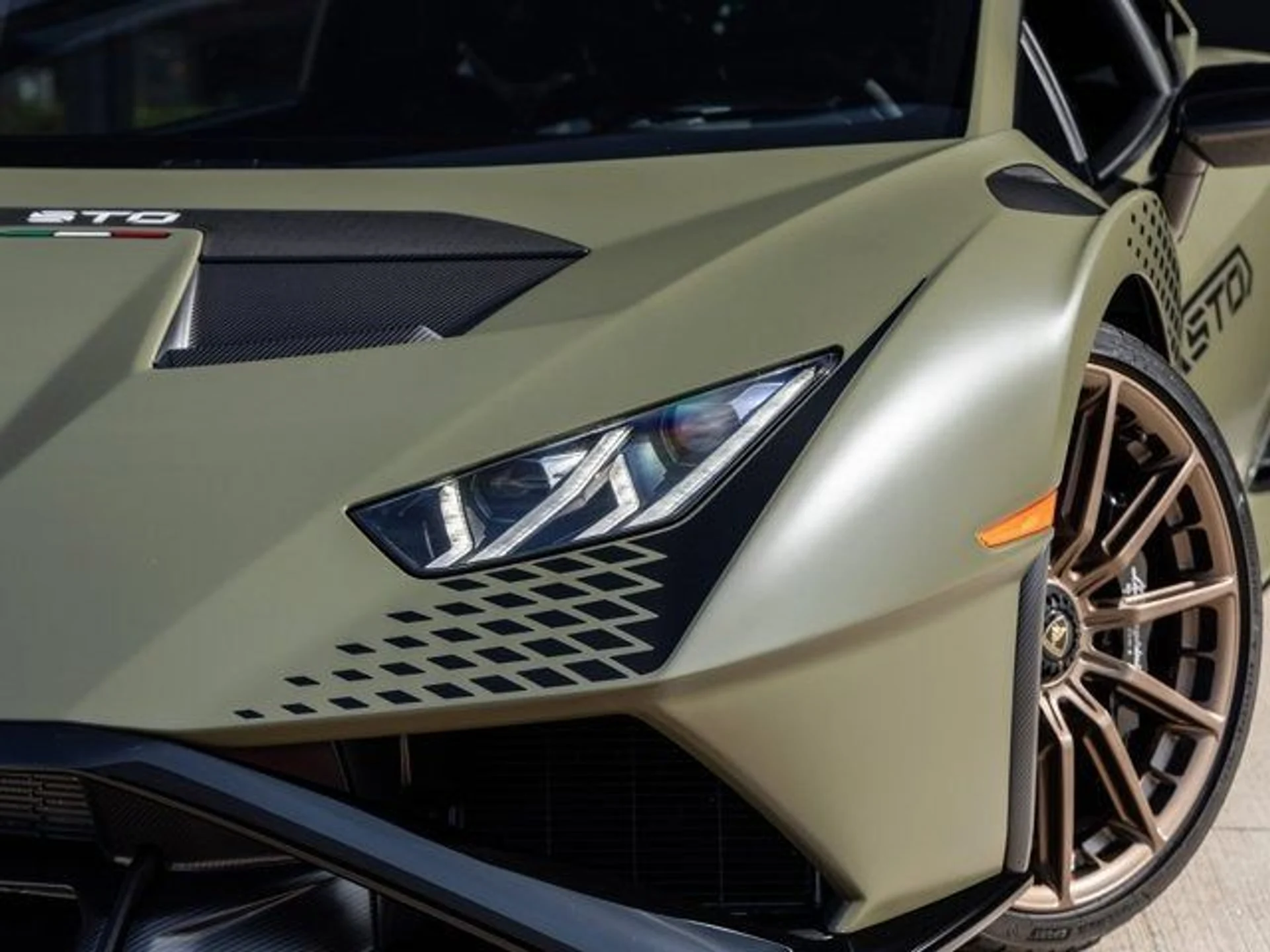 mph019_44193941_20_5721081986