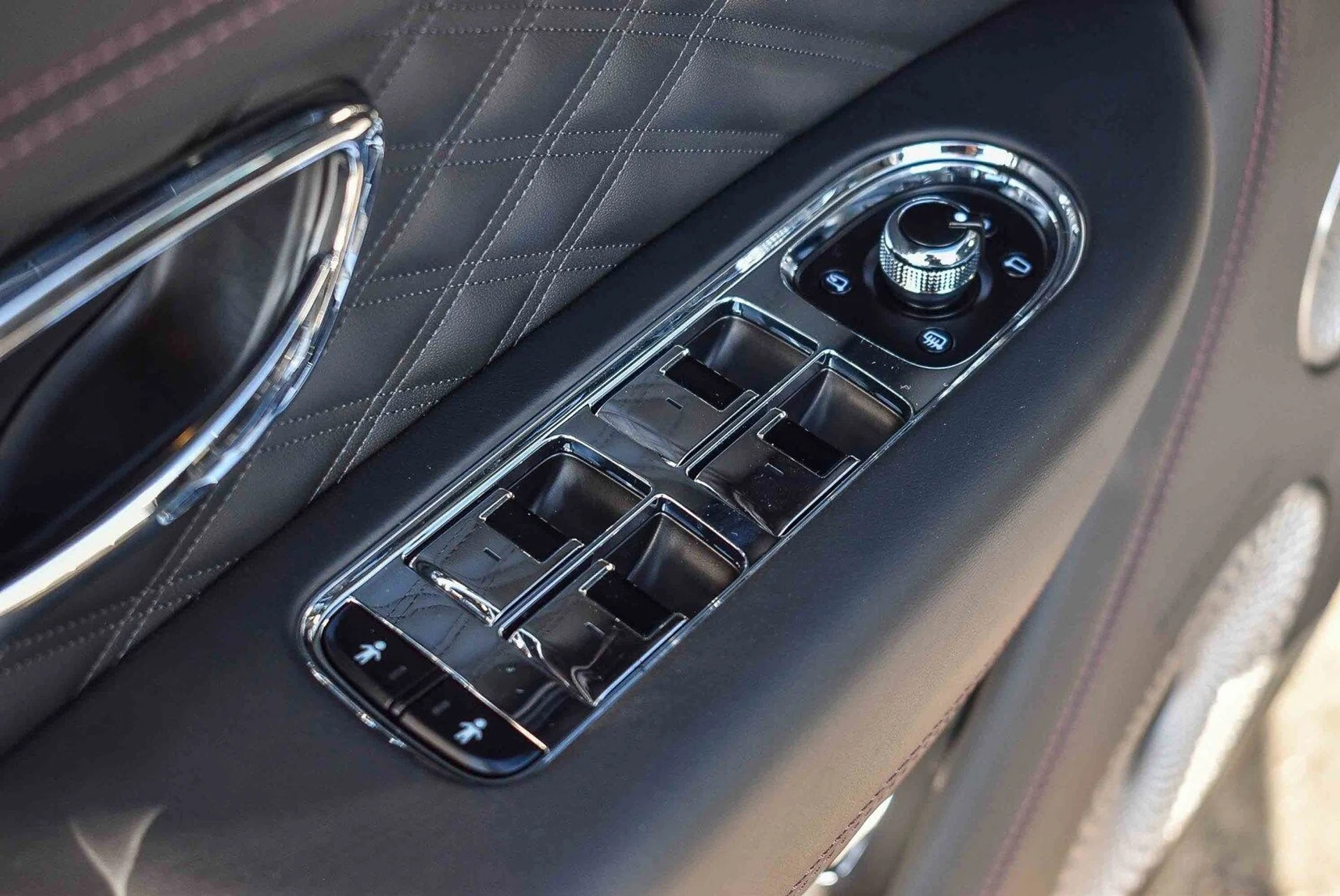 mph019_442108622_c7912cec0c72f52bafc9eb681b972757x_23600d5f28