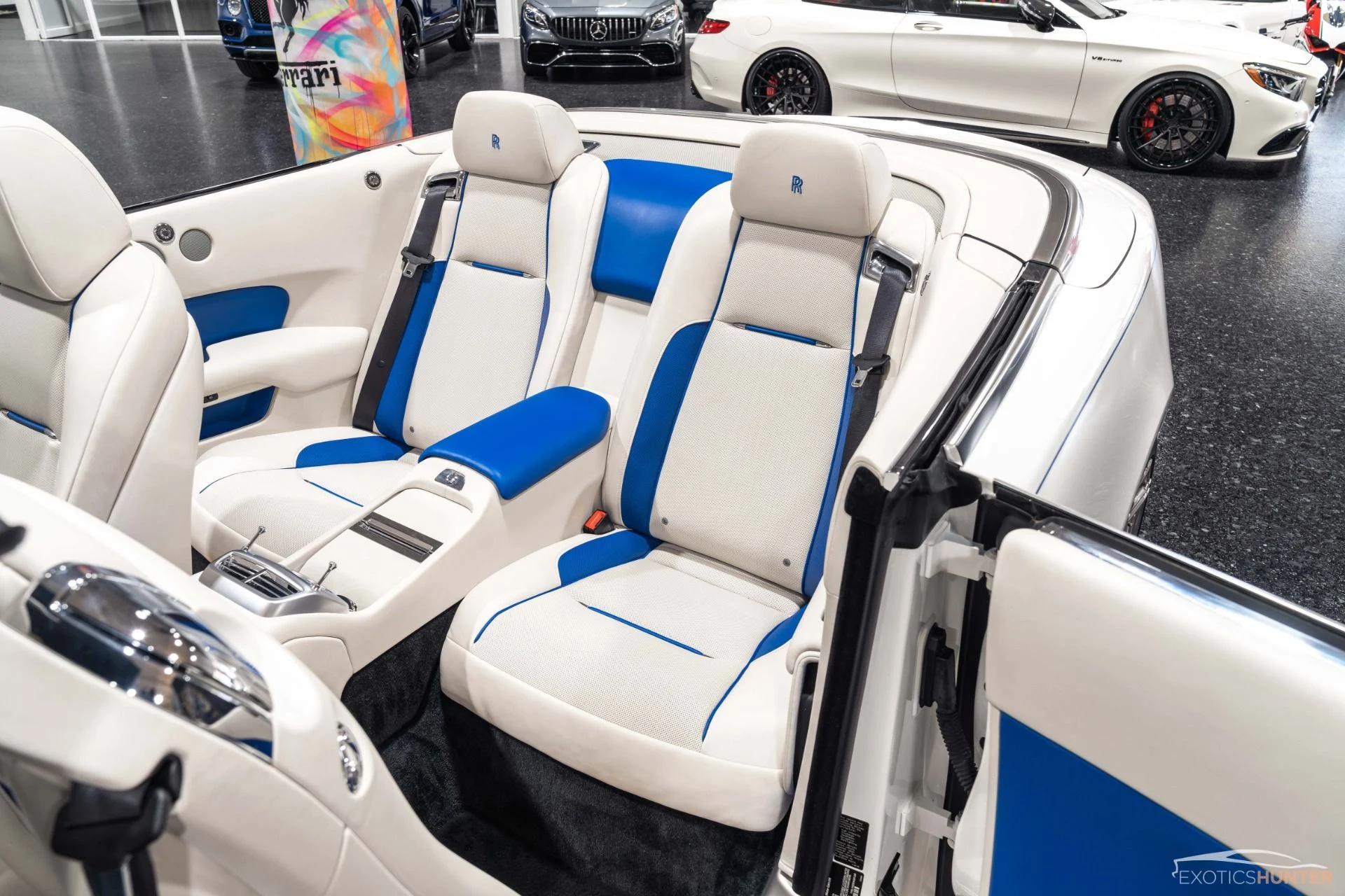 mph019_442378584_Used_2018_Rolls_Royce_Dawn_22in_Novitec_Wheels_Bespoke_Interior_Driver_Assist_3_Full_PPF_1745772457_1ebc1e2d78
