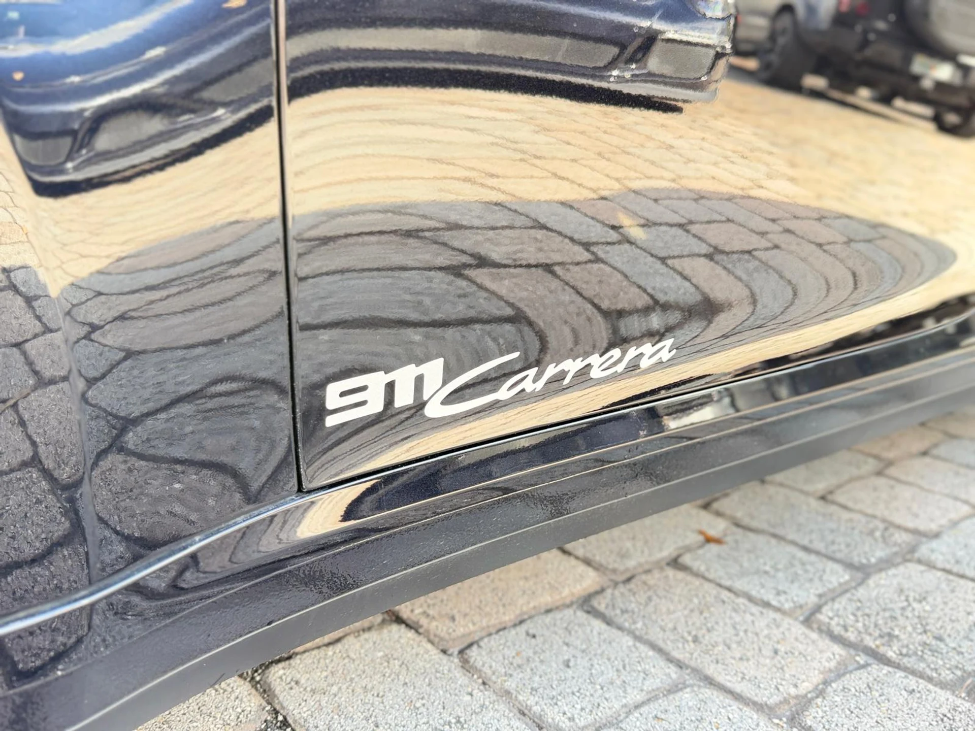 mph019_442427486_Whats_App_Image_2025_12_19_at_1_02_00_PM_47_8665be69b3