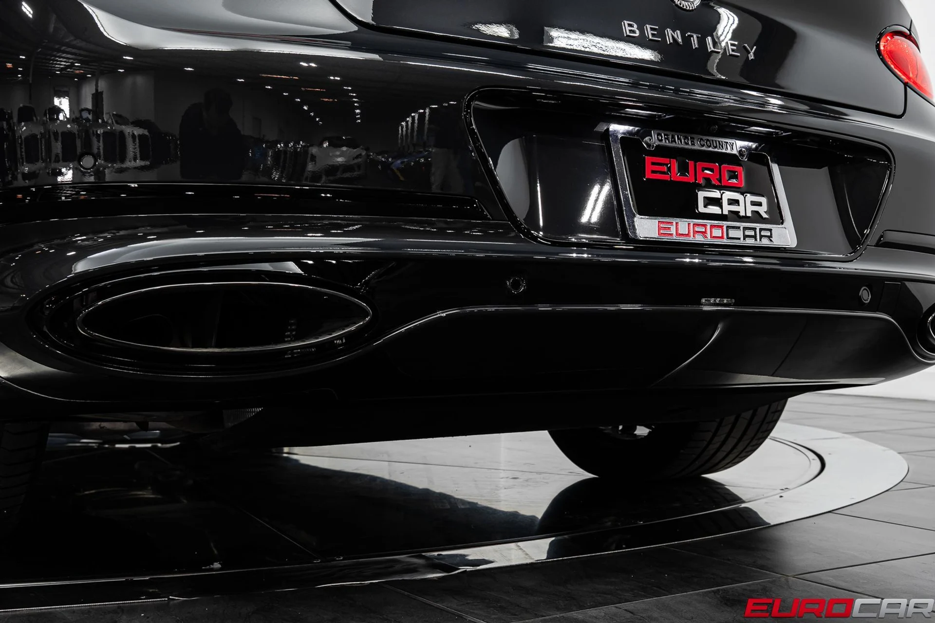 mph019_443094052_745b4d71_0413_49ac_b03e_e0bab050fff3_1c3723e040