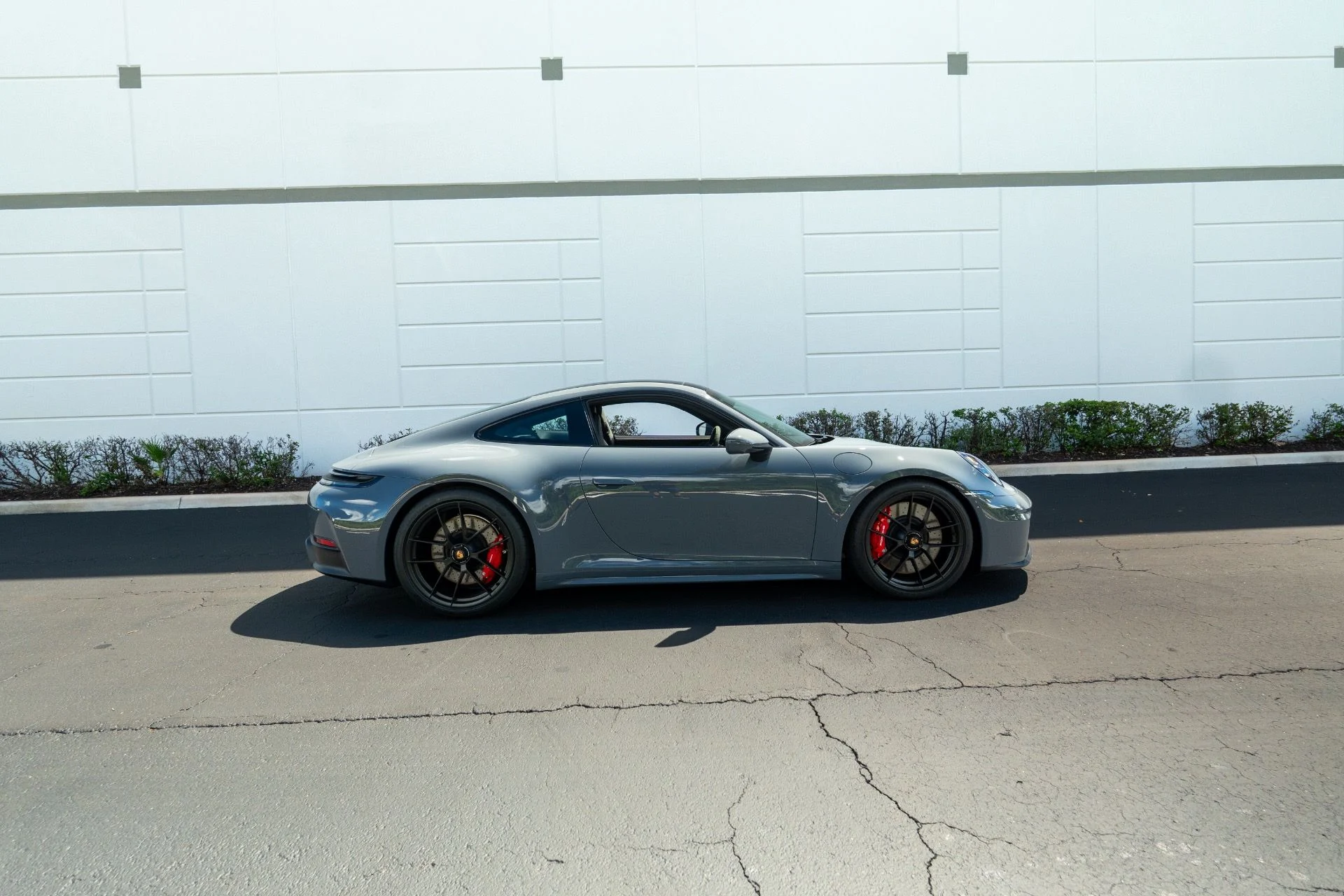 mph019_443420161_Used_2025_Porsche_911_Carrera_4_GTS_1758912978_a1957e2f97