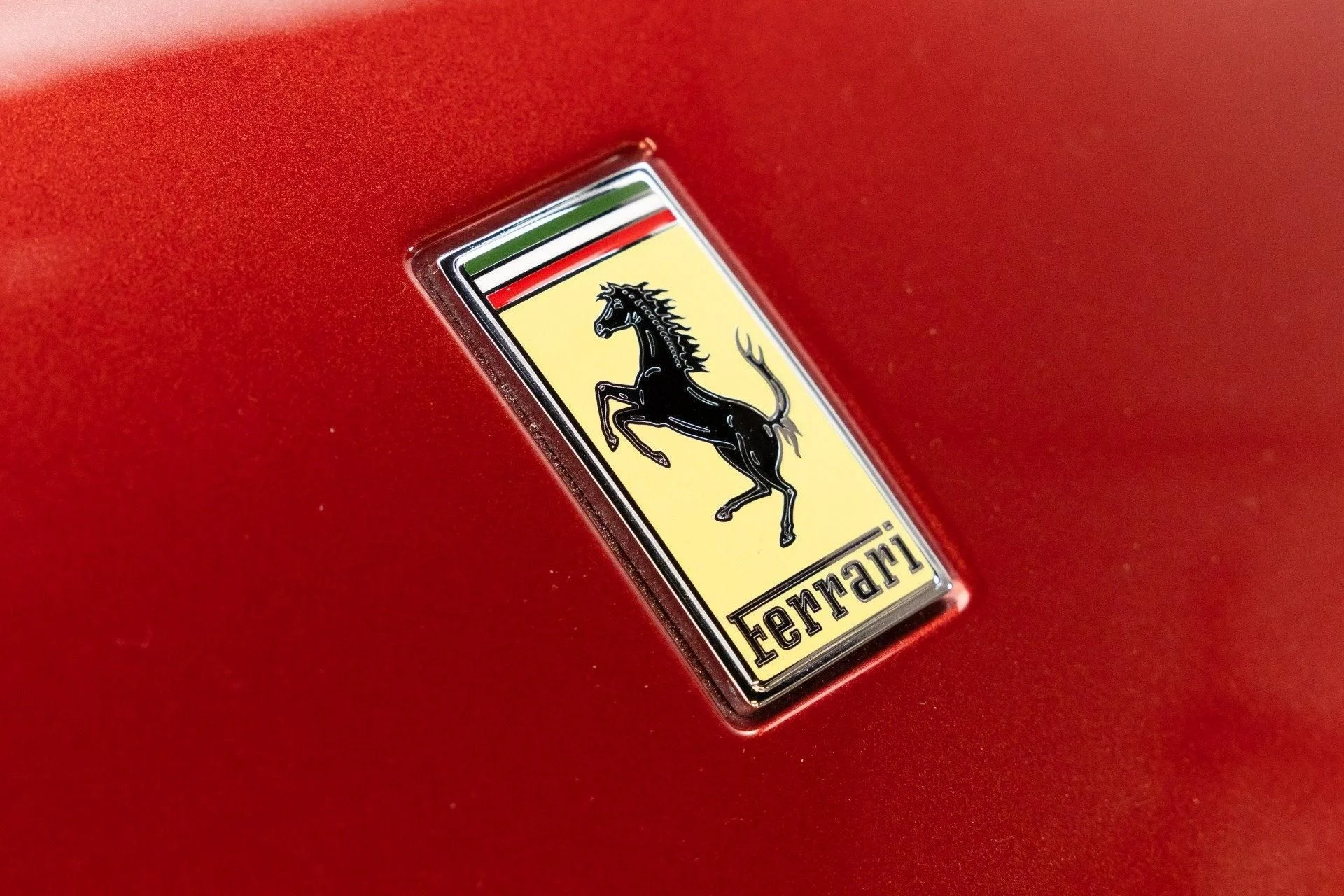 mph019_443515202_Used_2026_Ferrari_Purosangue_1785925687_ce8ac6549a