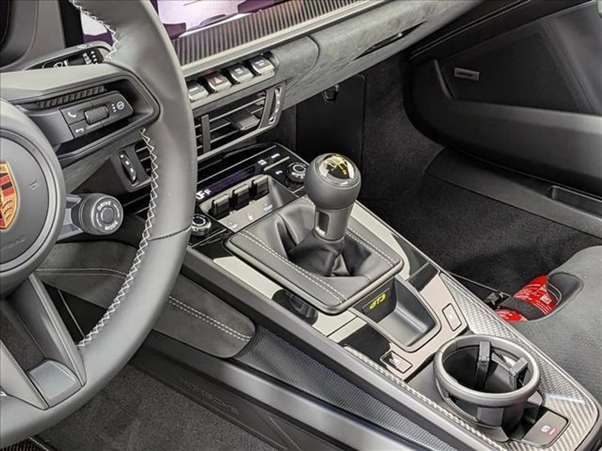 mph019_443581353_jq4_Mfe_El_ZO_Ai_X_Z_Uw_C_Mc_EXT_Vf_Y_29546abe19