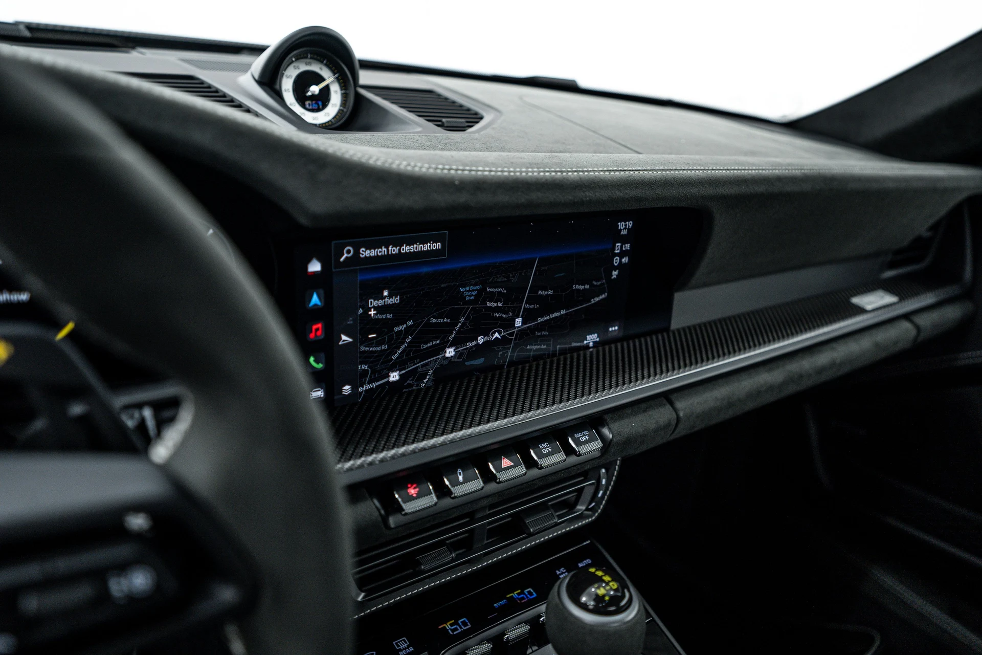 mph019_443798432_0dac28f1a175ad40fed4dee9b39f3e40_d51668033f