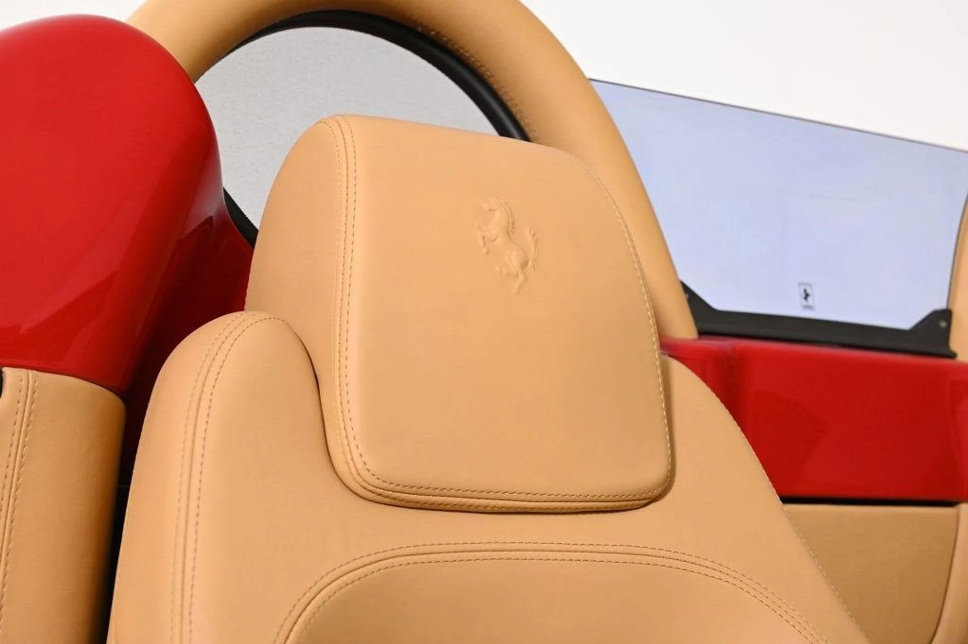 mph019_445024530_698ce7b27120450694cb1cd1ca607f64_b499088da0