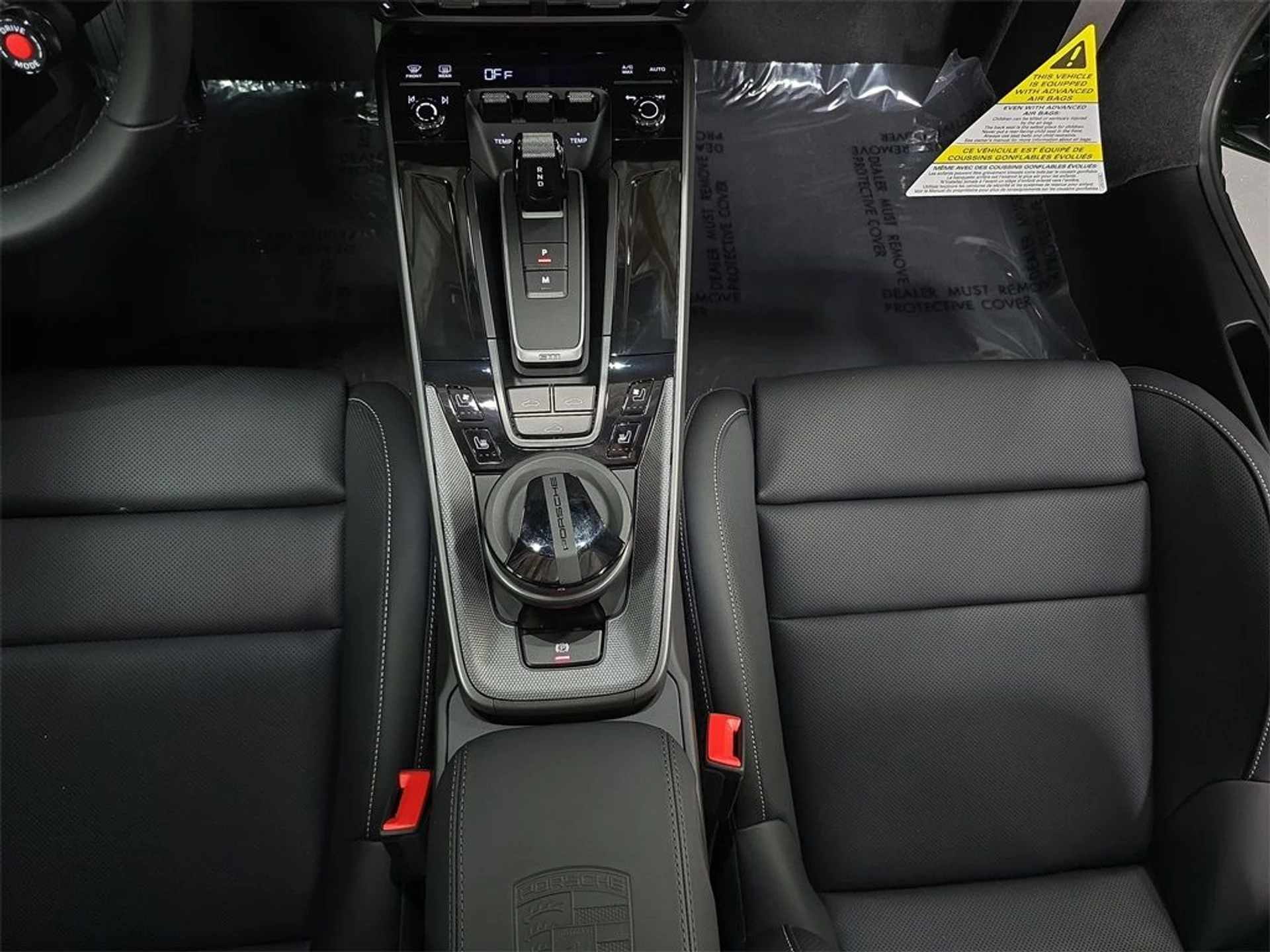 mph019_445135569_97d7ba5d587400789cb1fd2f231e5981_4c780a803f