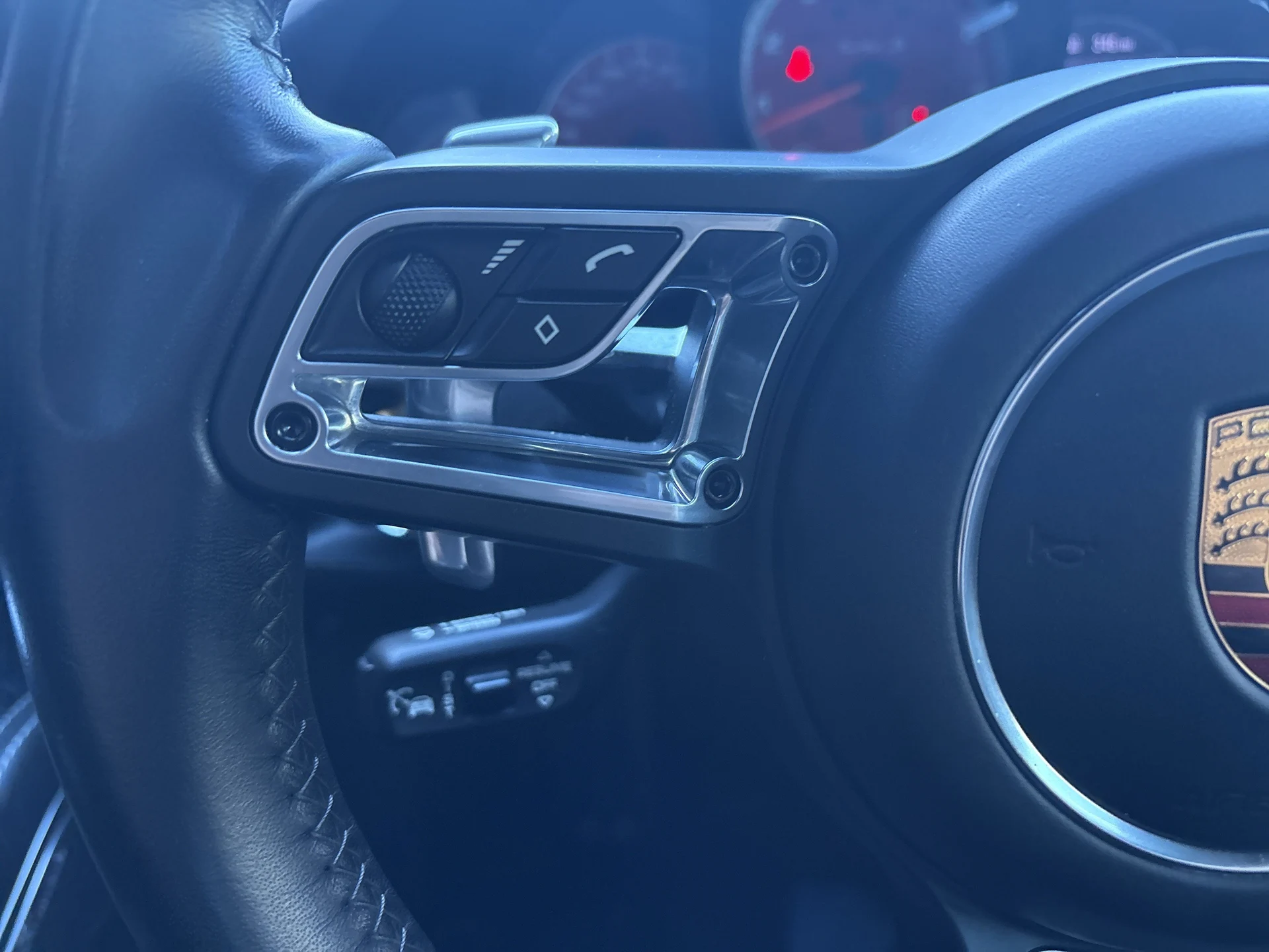 mph019_446331333_5ec4657c95d44c4bb1ac53cc3a614d59_de5319510b