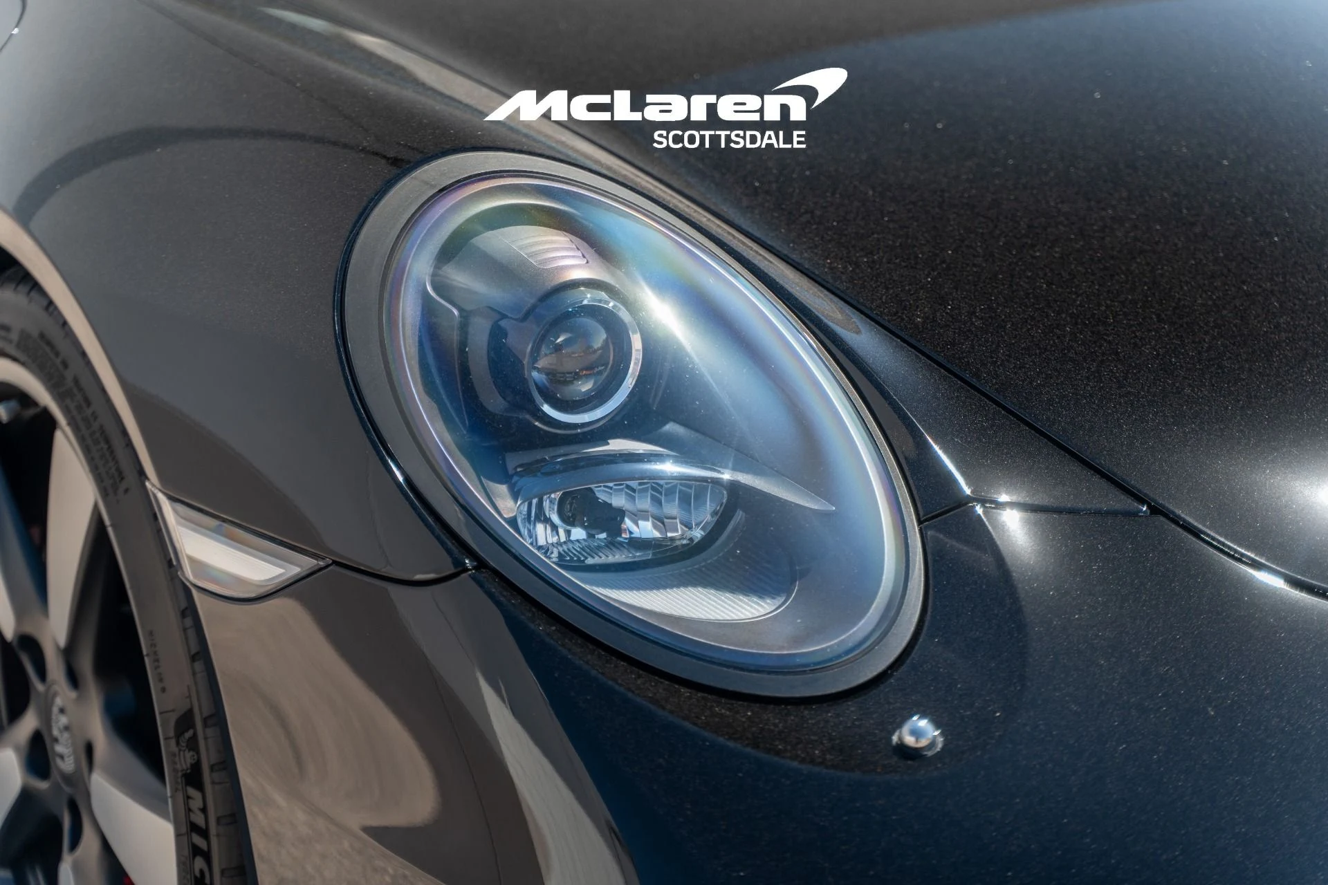 mph019_446356531_Used_2014_PORSCHE_911_1782147245_fa012c4cb9