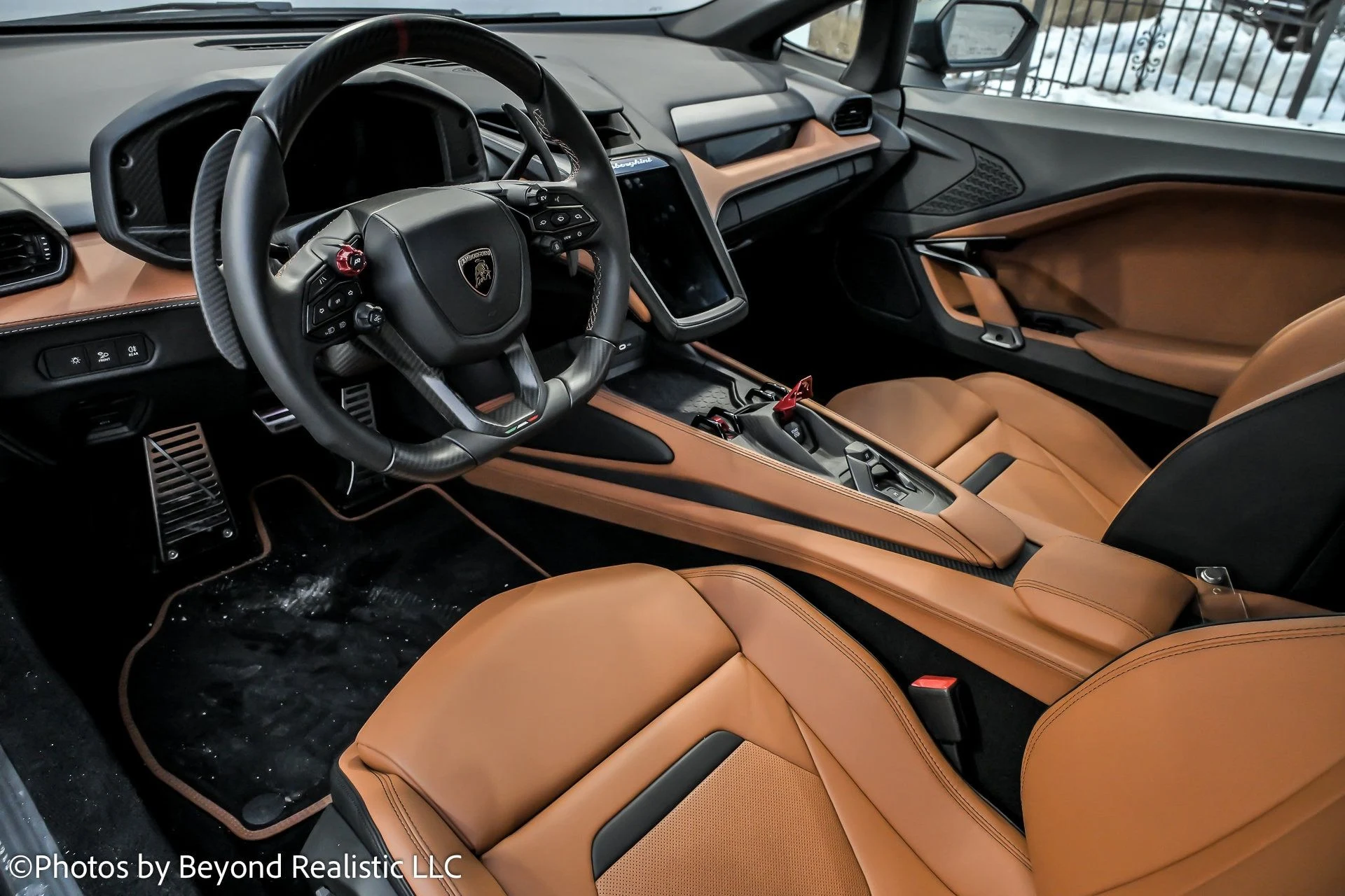 mph019_446586258_1ece4c90fd42d75a53b539c6e22d1f61x_9370ee5457