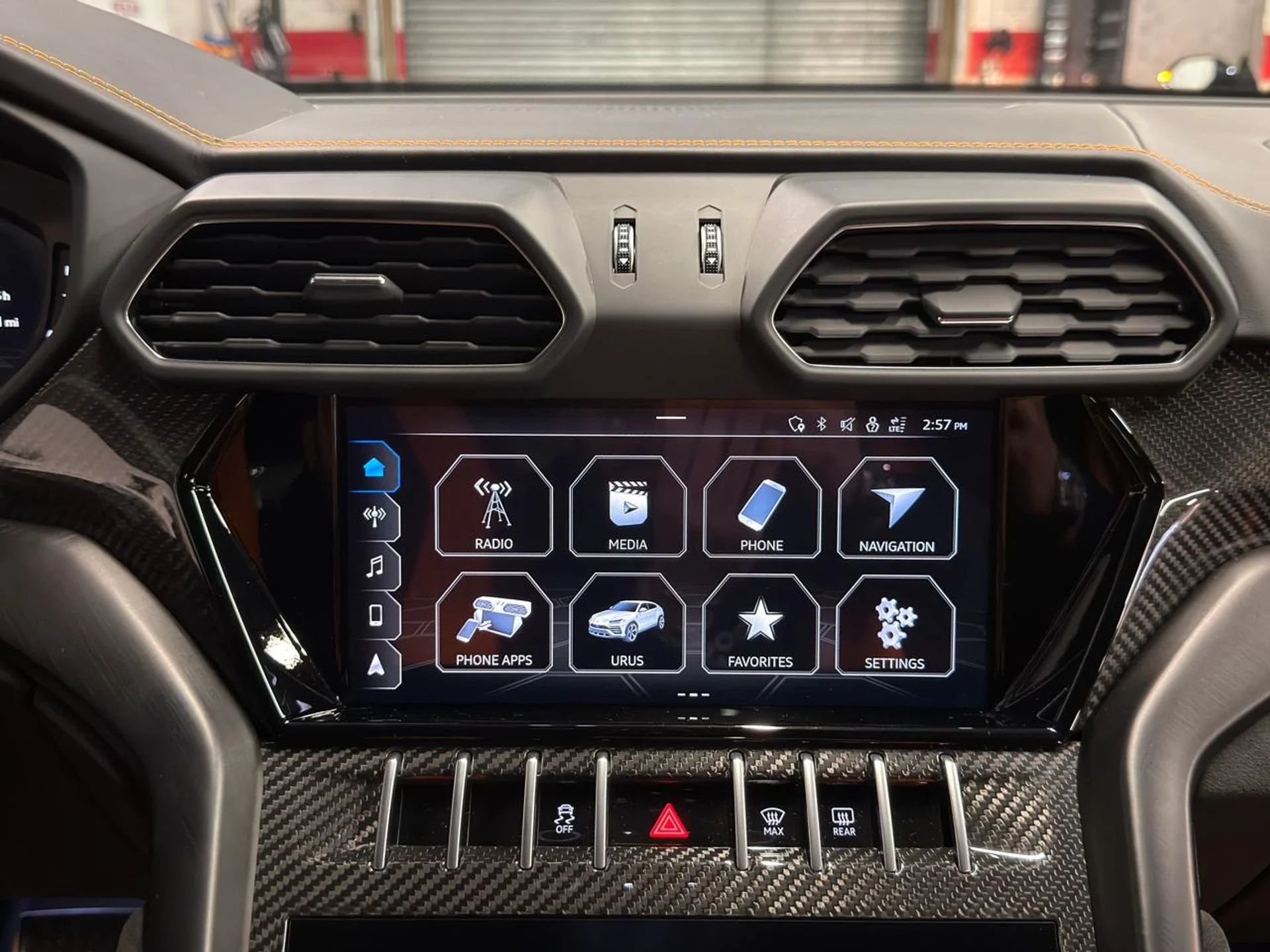 mph019_446705924_639081512672594436_8f0586dbb6