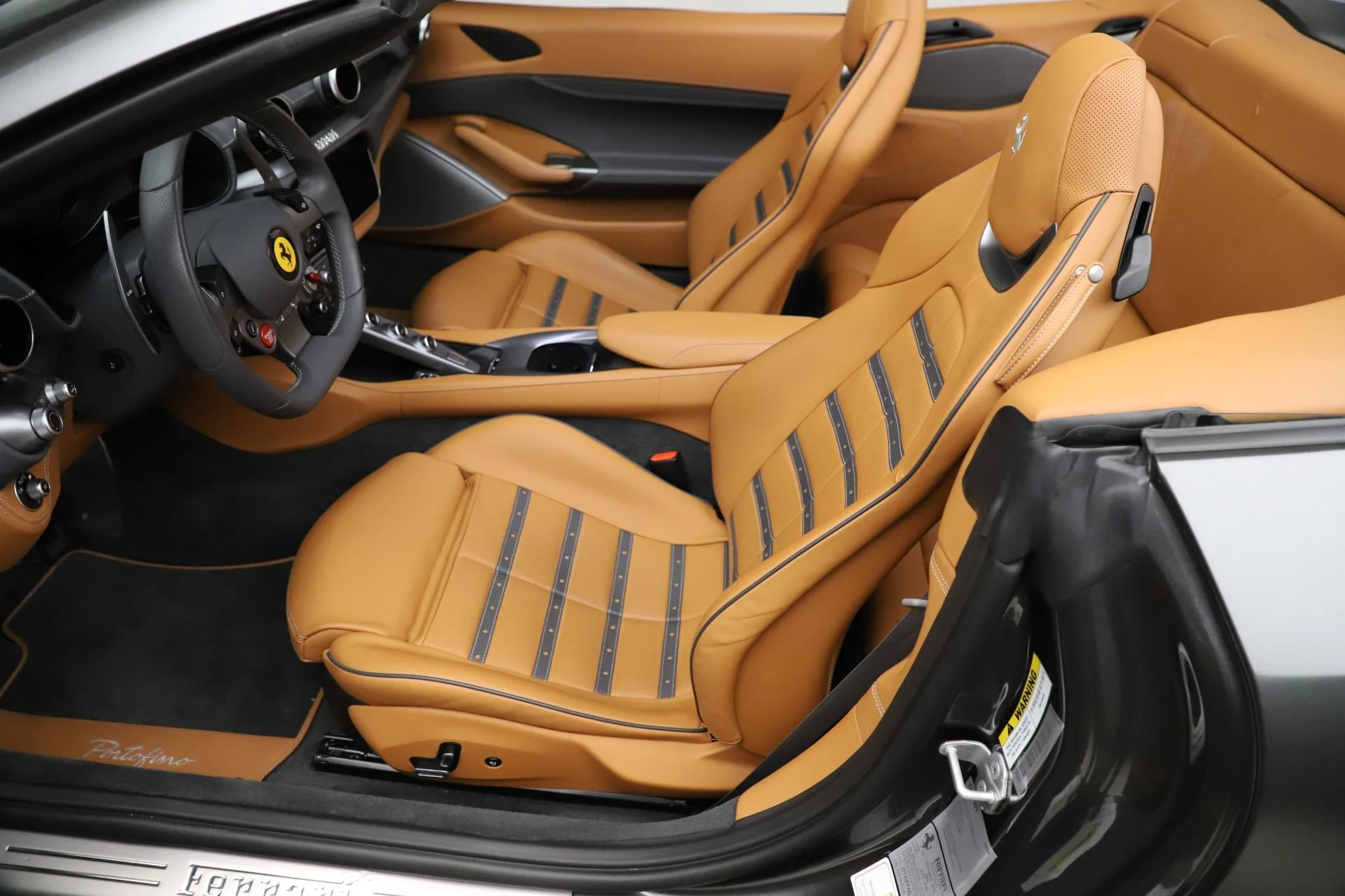 mph019_447615177_Used_2020_Ferrari_Portofino_1785159287_93962ced5f