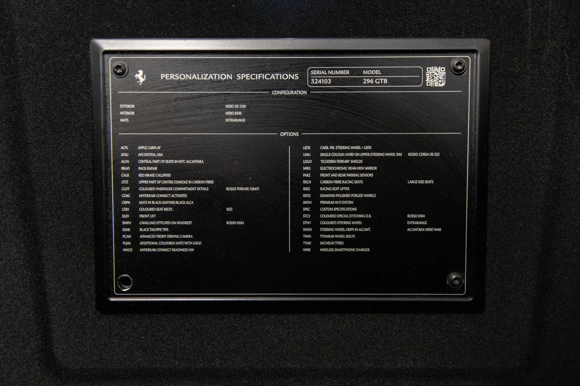 mph019_448252528_0773db53e2b64153871ea7c225e2c660_8de767b723