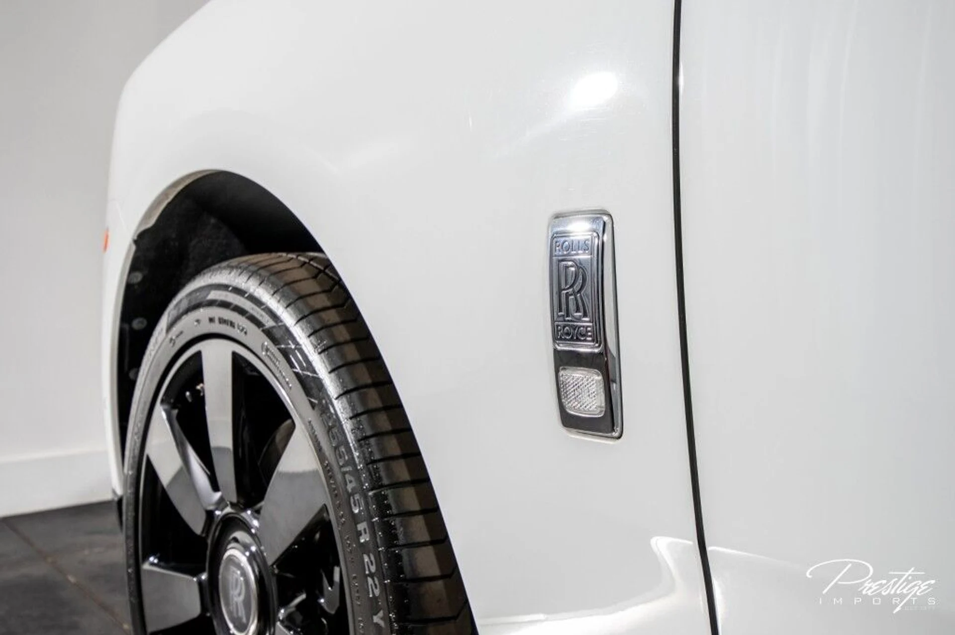 mph019_448346904_d78fc6b13e82023d56cfdcfb75118b98_fc80cf7998