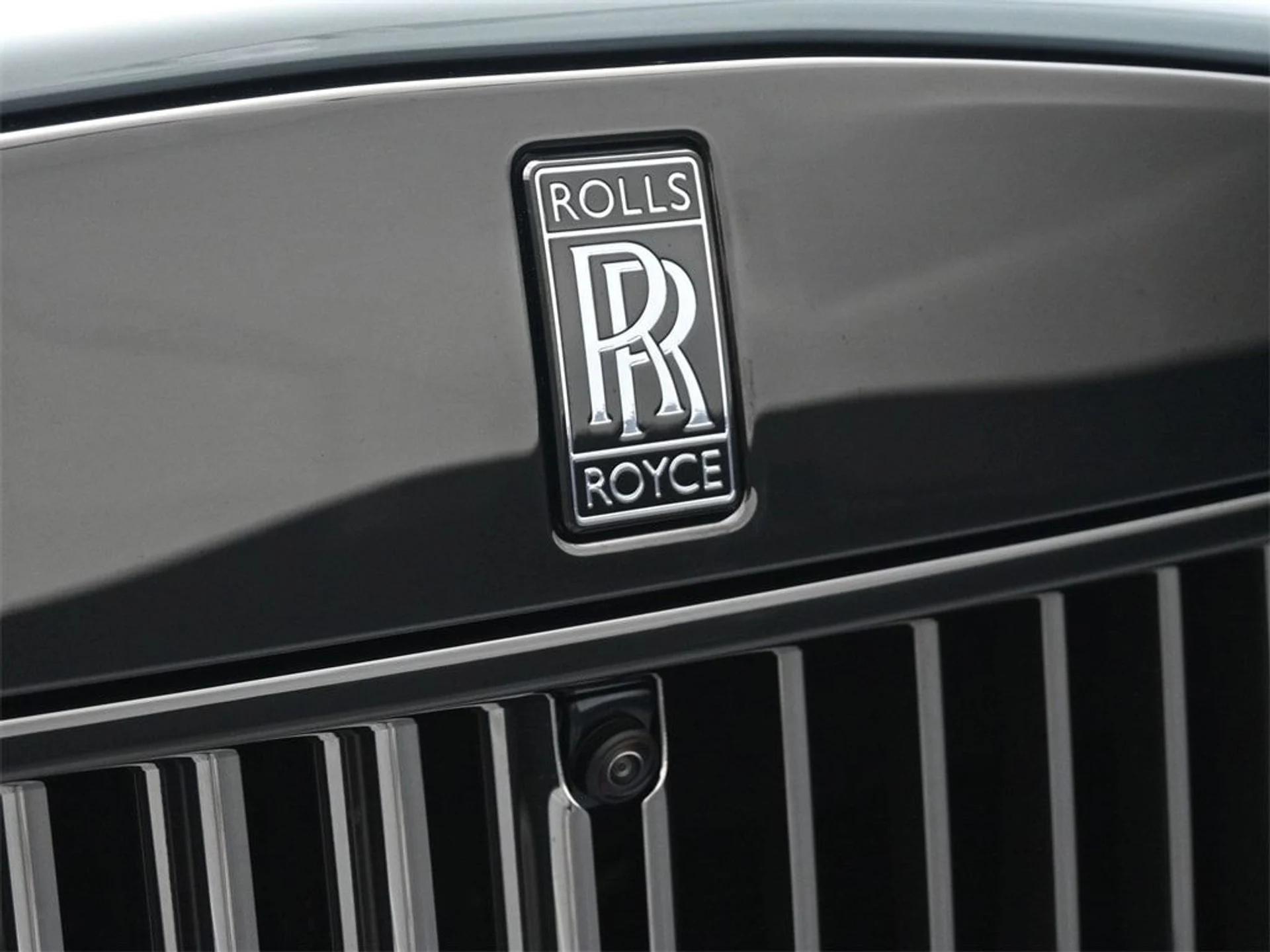 mph019_448568021_87a352138c8a018867253f0b03a0a88cx_1e29dc4d20