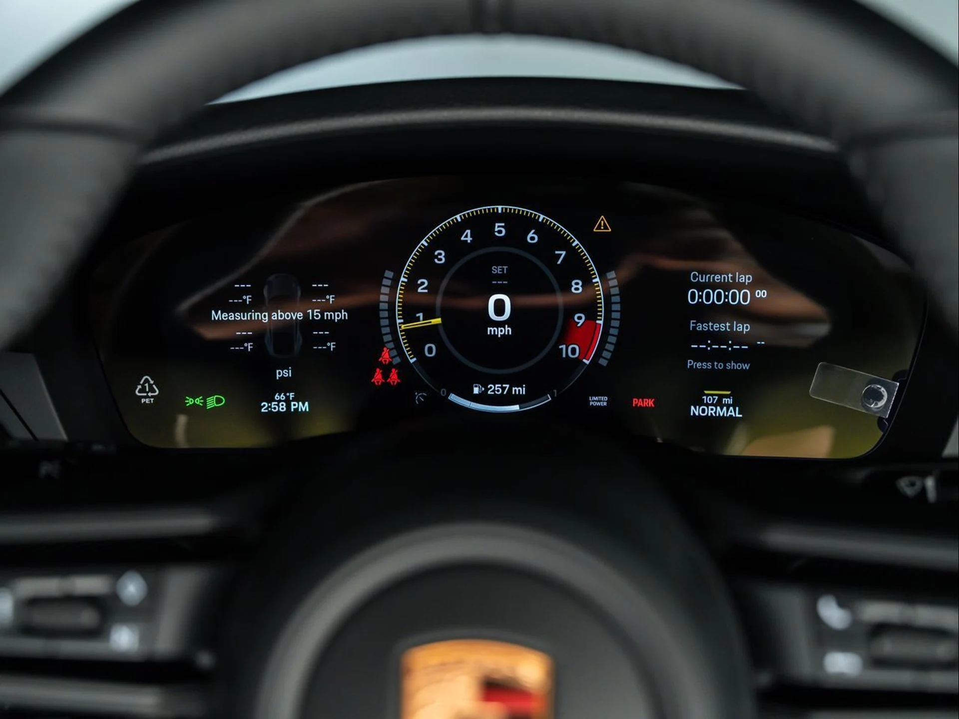 mph019_448949750_dd44dc4c31b3d62ced0cae8e172293ec_b4b4ccf167