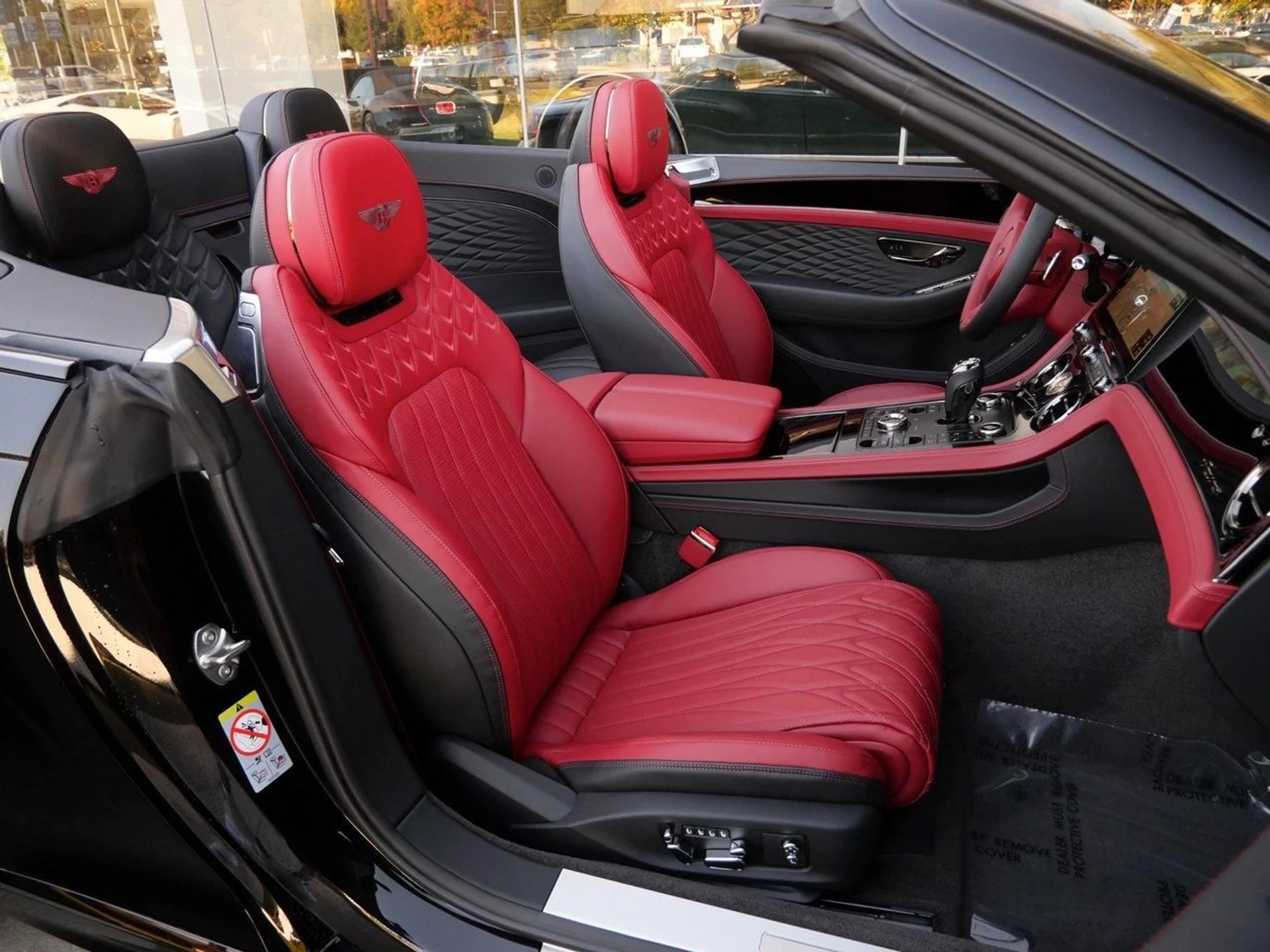 mph019_45012407_ade9b2fcbfc95126c49acd47ee4f9743x_3e848f98d7