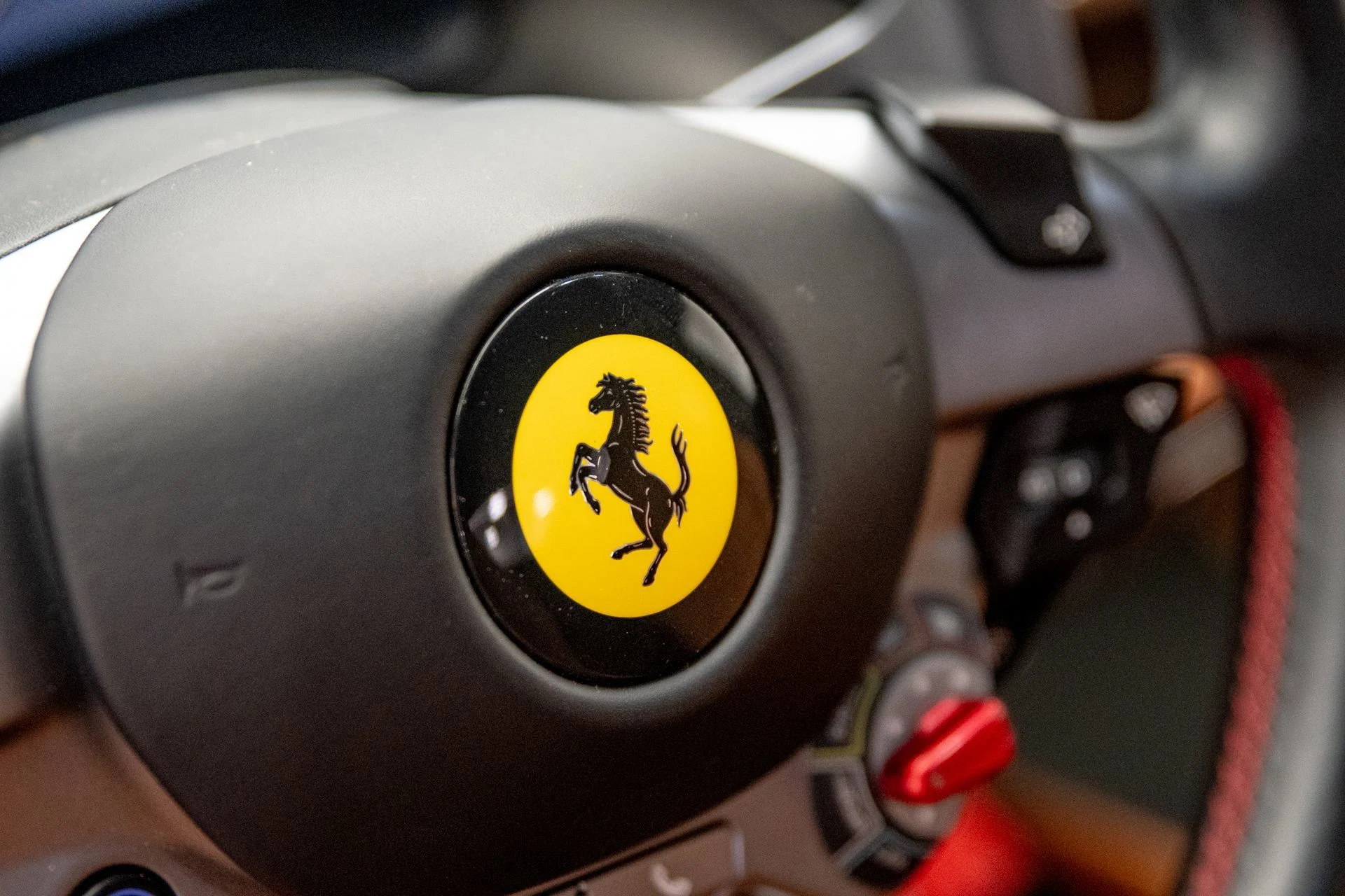 mph019_450603556_ef0c7600b4664c8481d6059cd8bfd7f4_bbcb9d3913