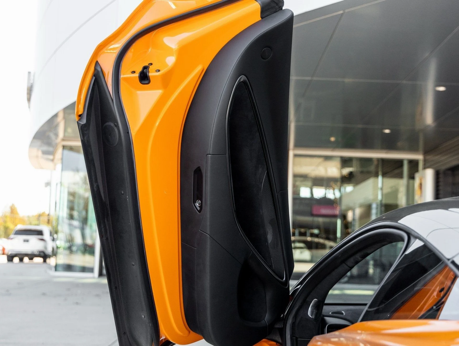 mph019_451820691_20_6b0cf3acc3