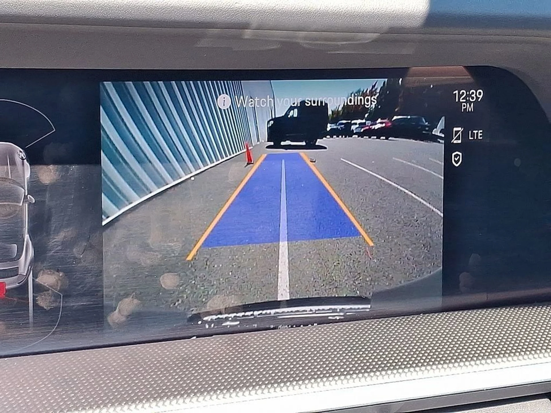 mph019_451885851_fc2a457adbd9a6d87d3ce59ade44ce31x_e36126e226