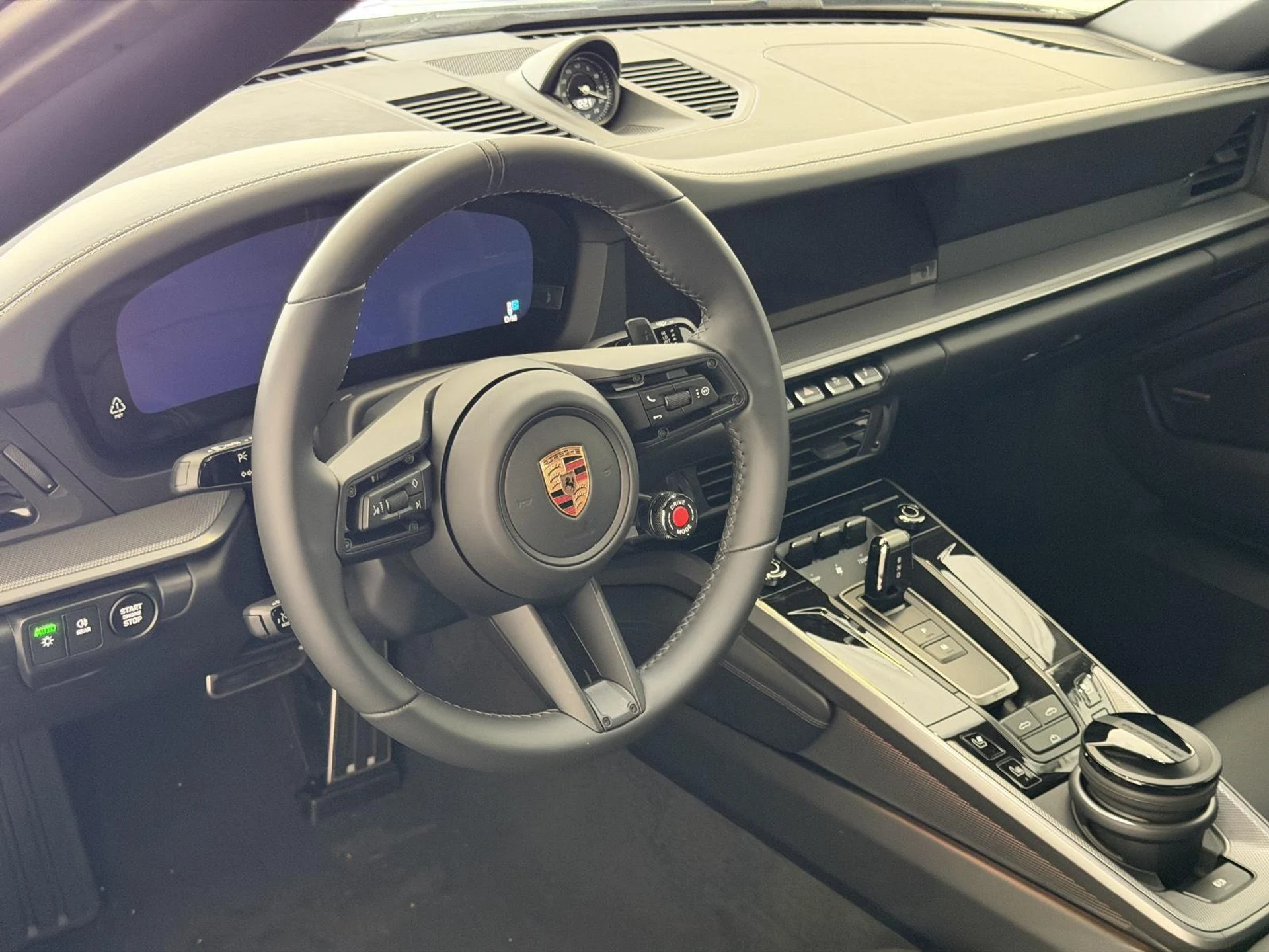 mph019_452029207_a7d7745787e662aacdf17577cba8e643x_c6af839dc6