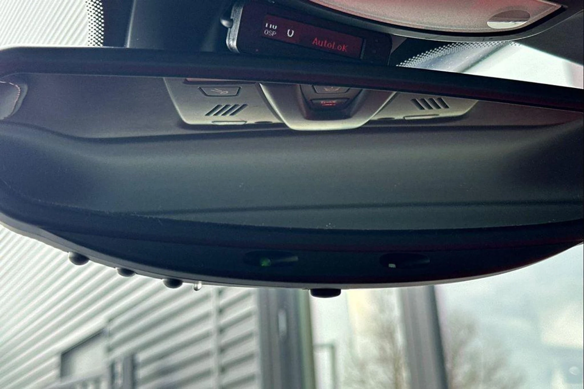 mph019_45208925_AXUGMZ_0r7_R_WHX_Grwff_Ci_AY_Eip_I_9ac01a786d