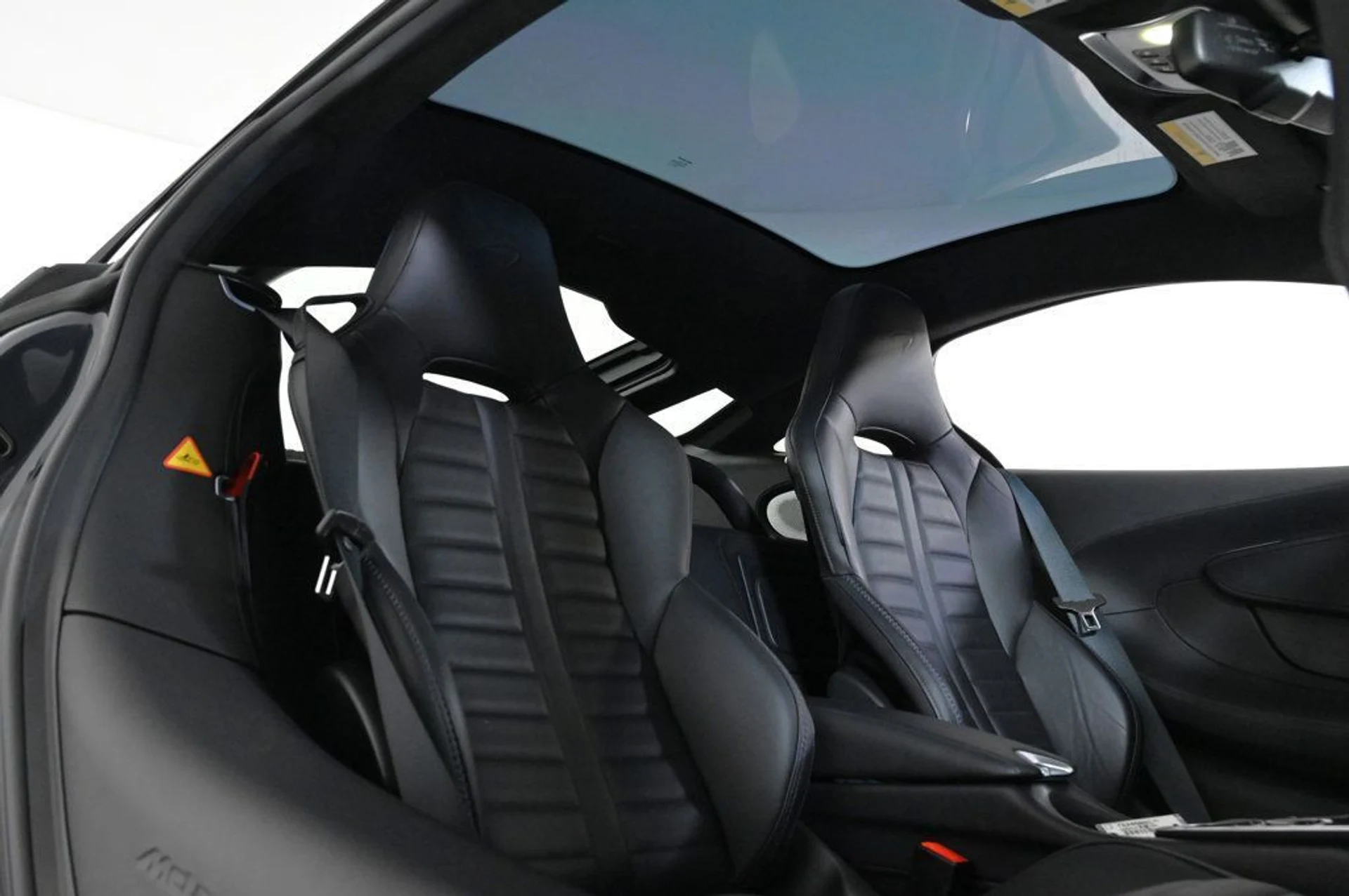 mph019_452264400_used_2025_mclaren_gts_techlux_11350_22944312_19_1024_ce13eb635a