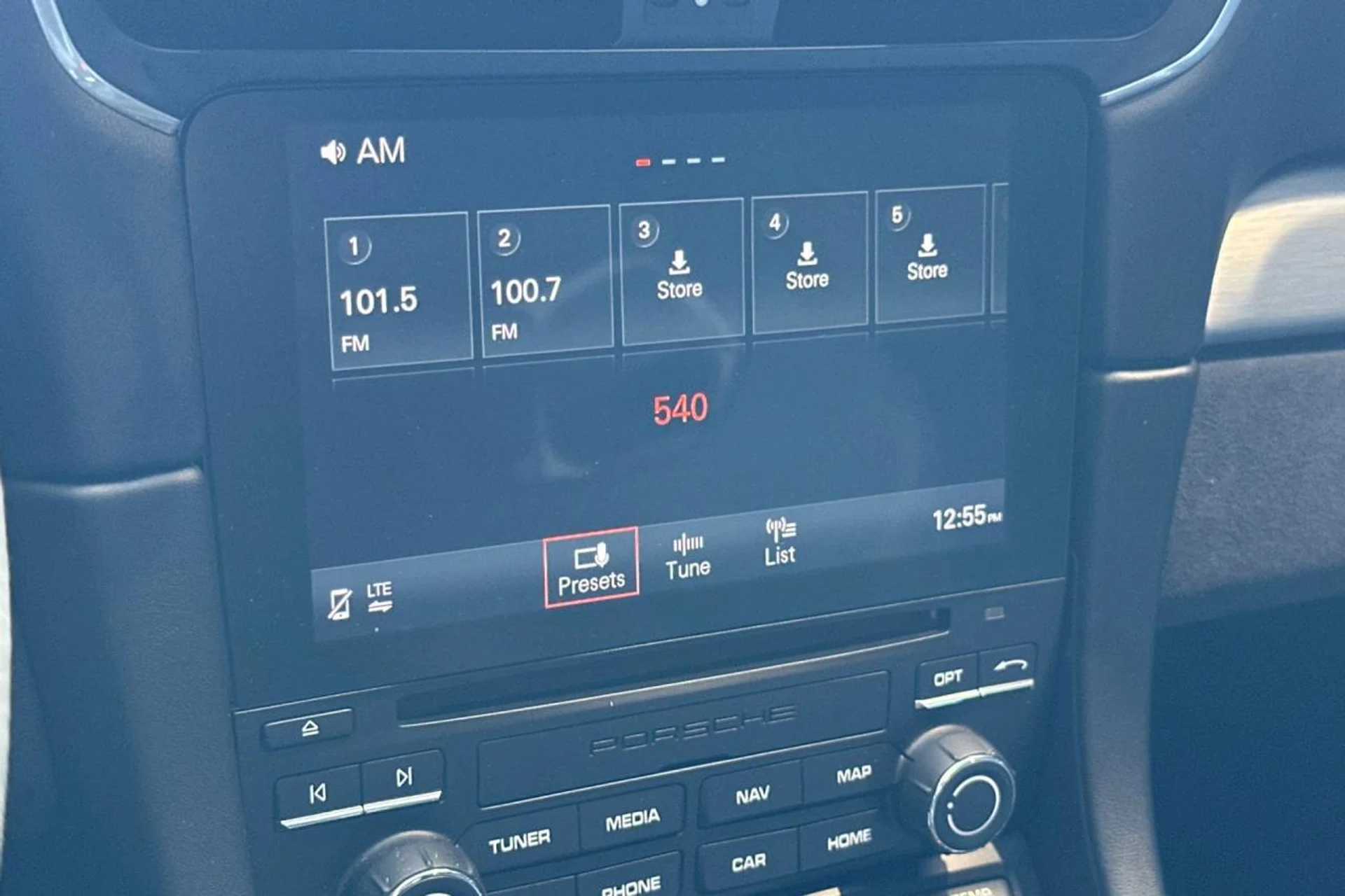 mph019_452391932_1280_c41b65c047