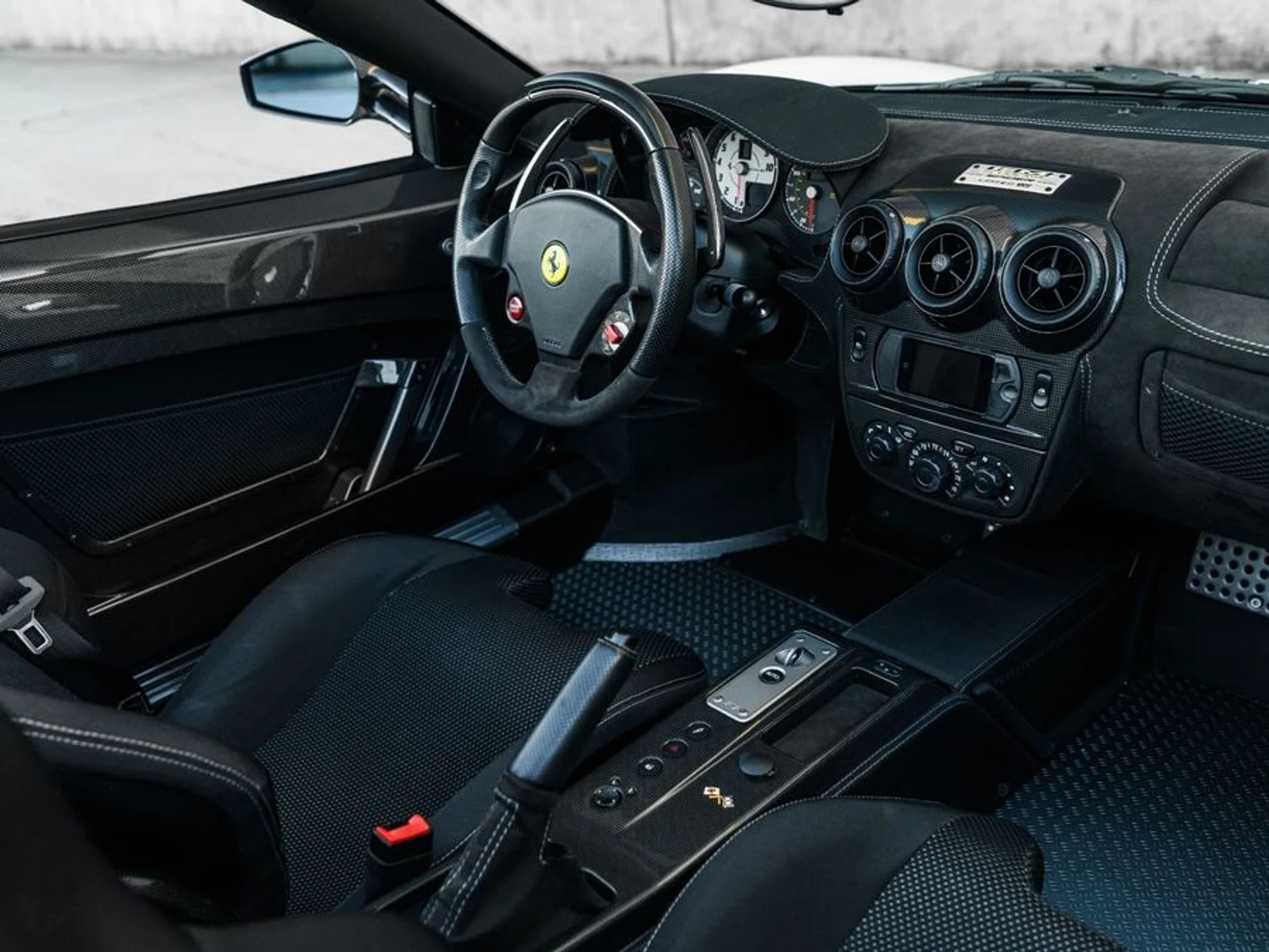 mph019_452396945_5e329546_d6ec_49d2_a53f_548621a68984_4cdb3ec291