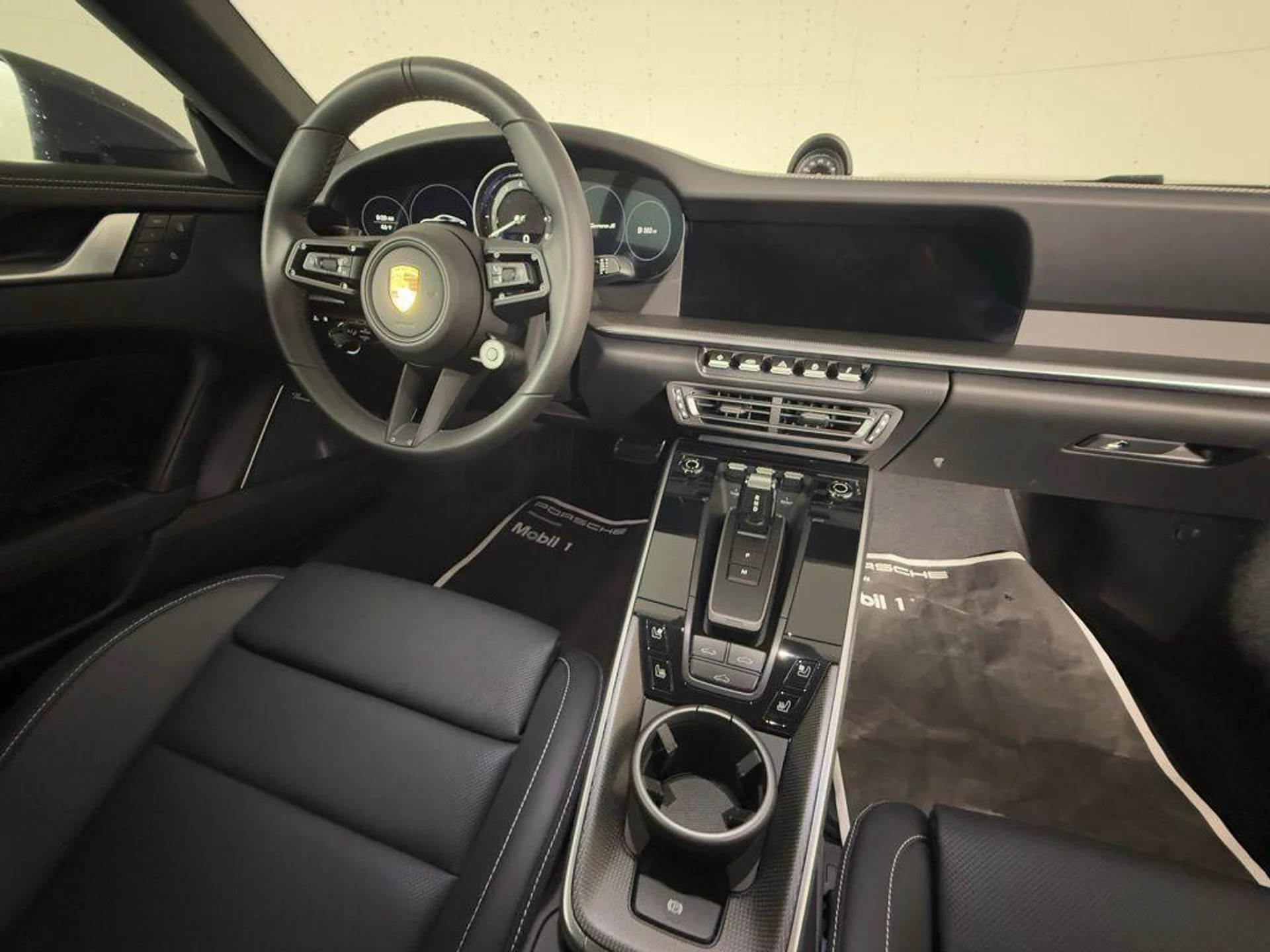 mph019_452558924_n5_O_V_Ci_Bv_G2_Tte_Gn_U7zlg32_PY_2g_90e764e0ed