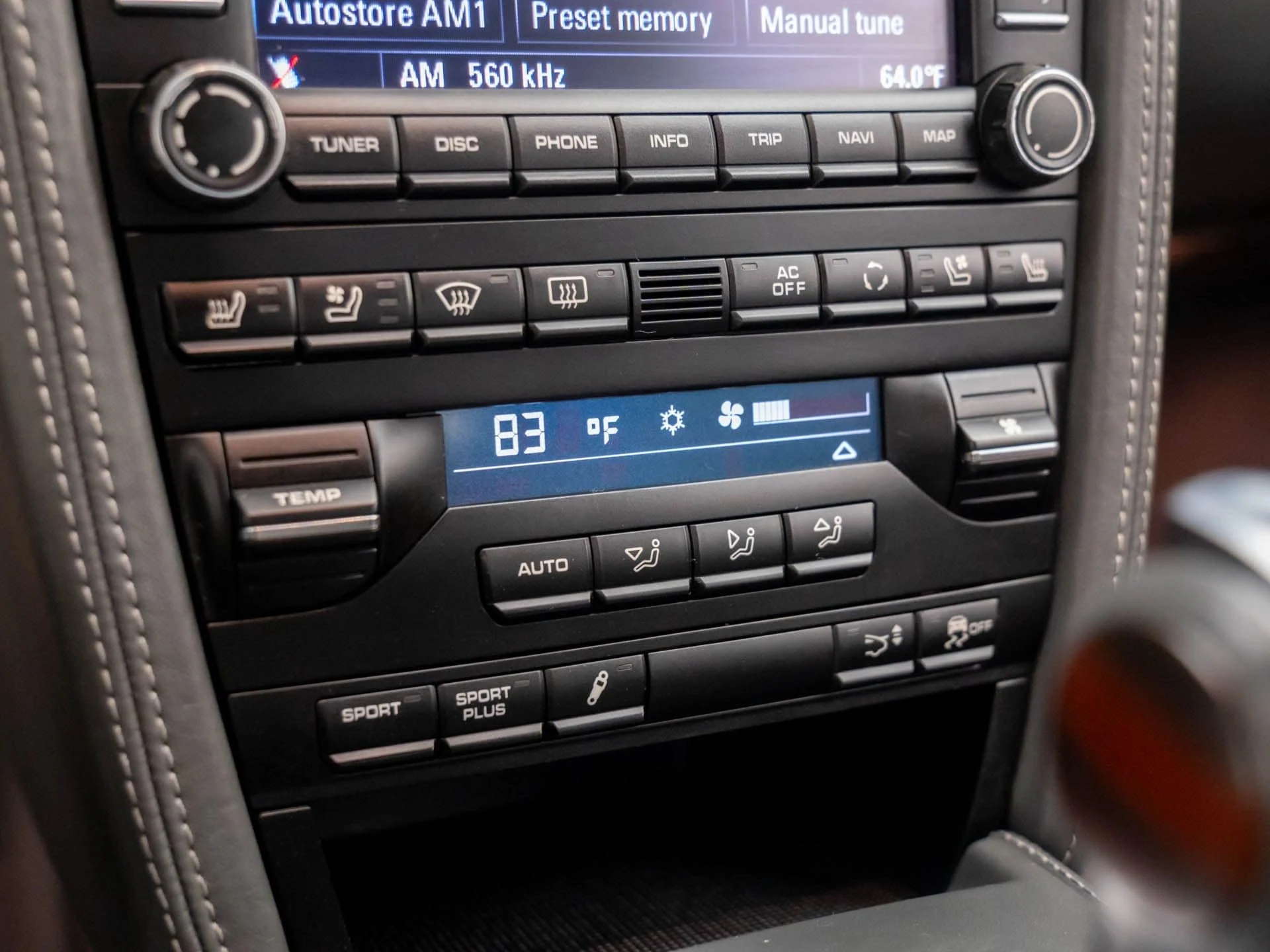 mph019_452753278_bcafc0911b2c23ec4874b047f5112391x_9b60ee932a