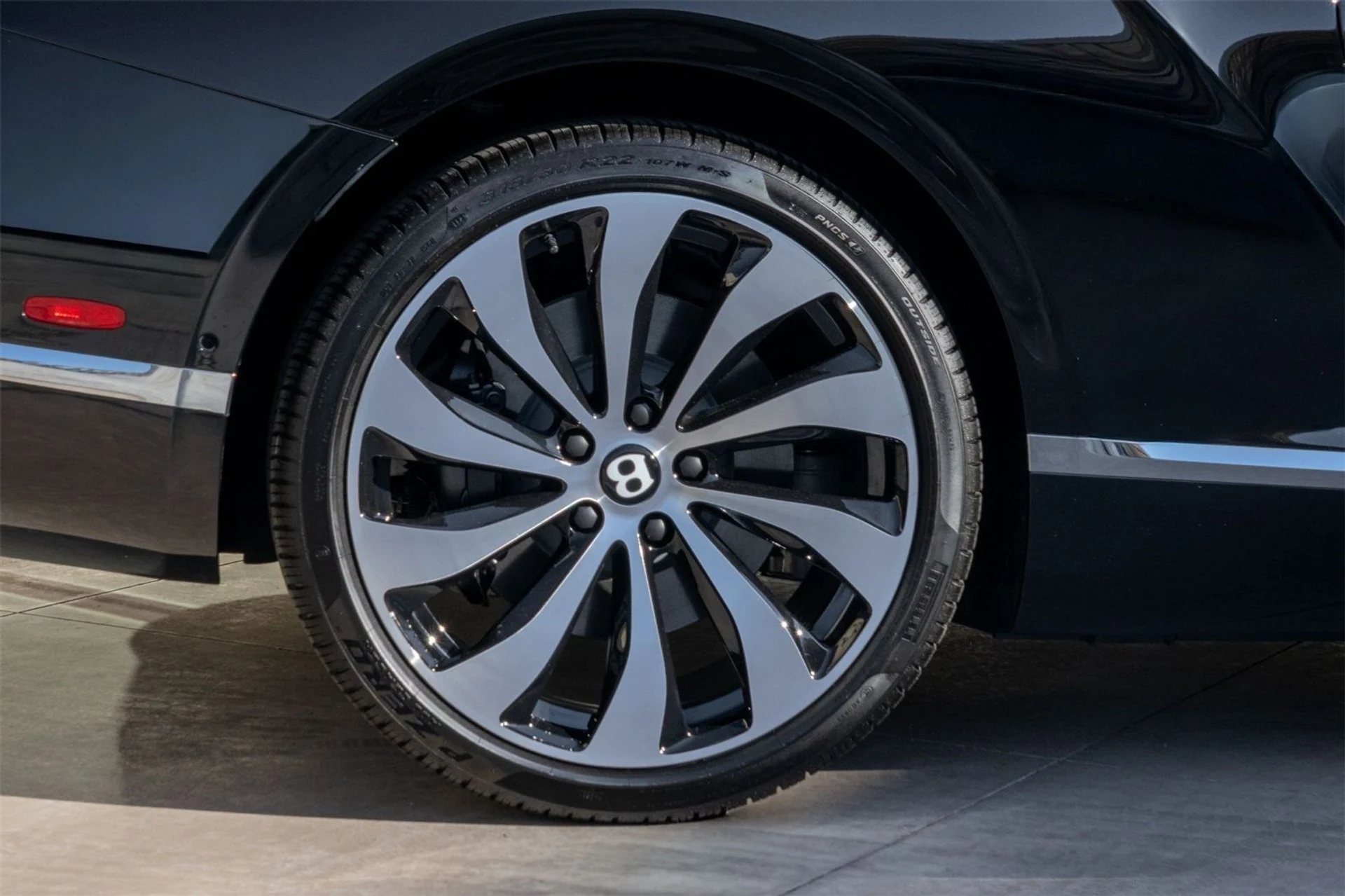 mph019_453000453_ce815dd3d4984b5f5cf3a136e3a1cea3_c140f035ac