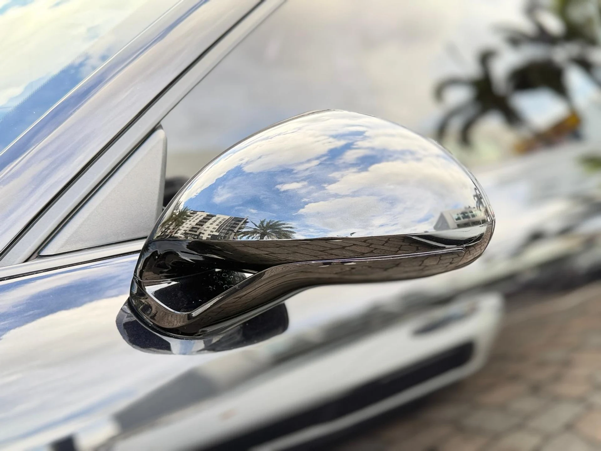 mph019_453050111_IMG_20251208_WA_0081_1c056bf411