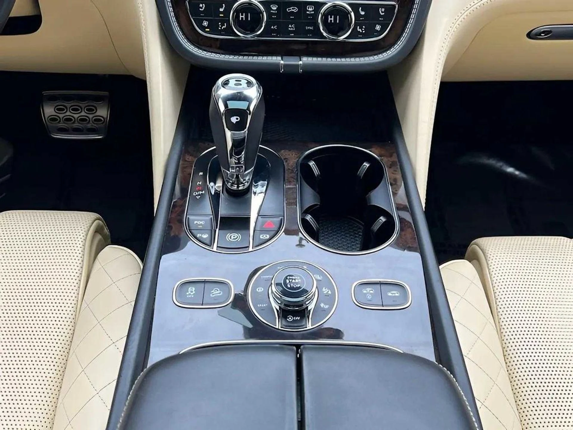 mph019_453060110_d3515ca3c237af9ec16810ee7877e299x_55fdeb3392