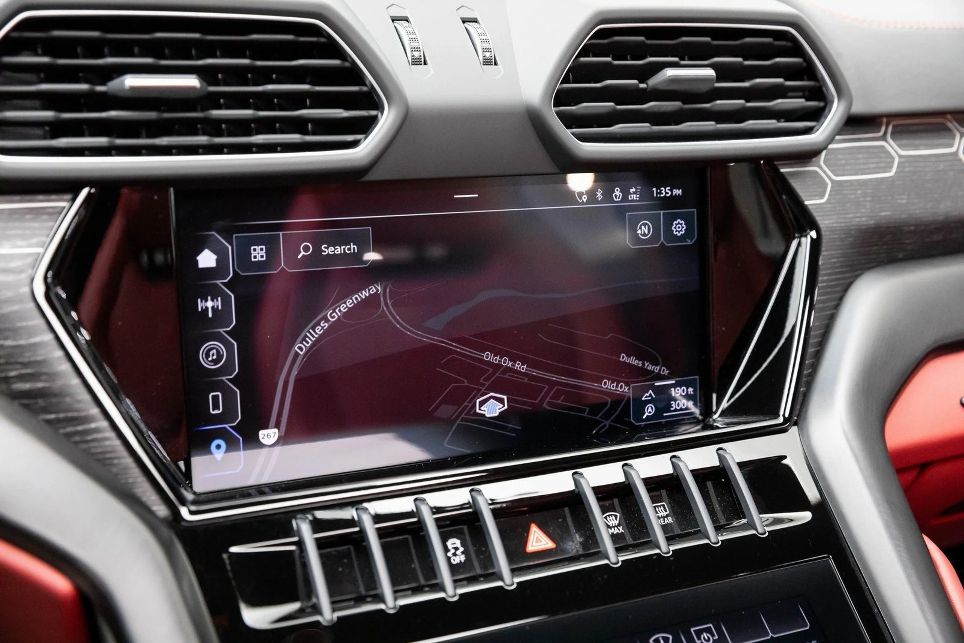 mph019_45316192_20_6782f857b8