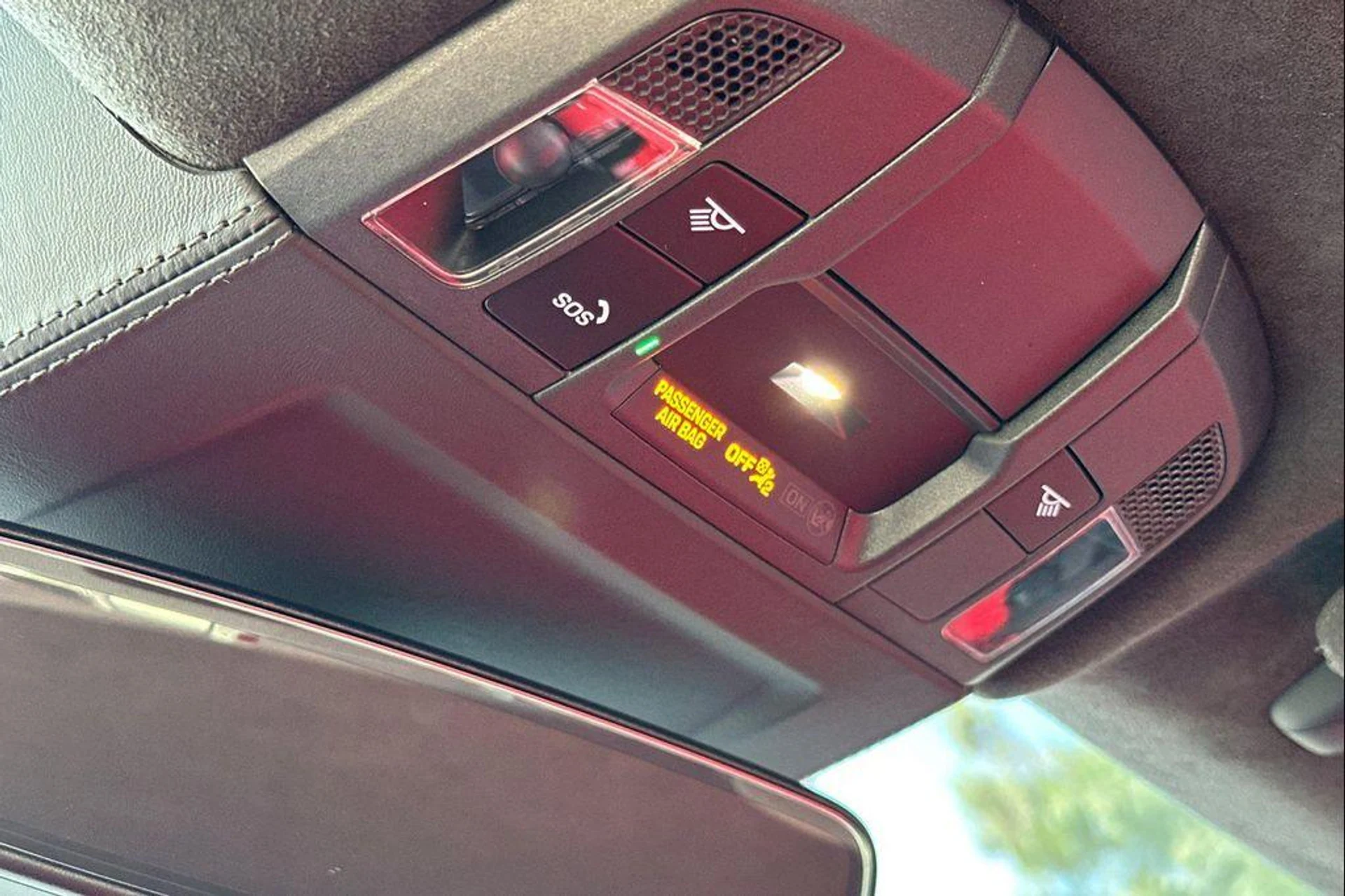 mph019_453317613_dr_OOEEE_75ob_REH_1_Y_Ejd3_A_Lr2_L3k_5a332b5a43