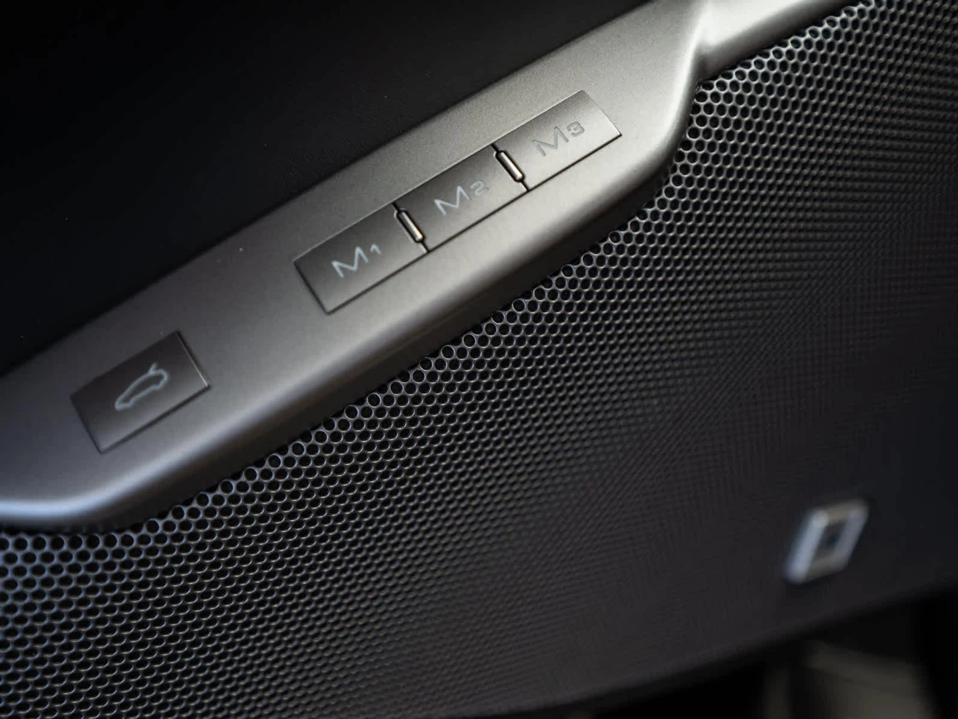 mph019_453361903_53341a3bc8768c020a8276dc1682936ex_ff260382e3