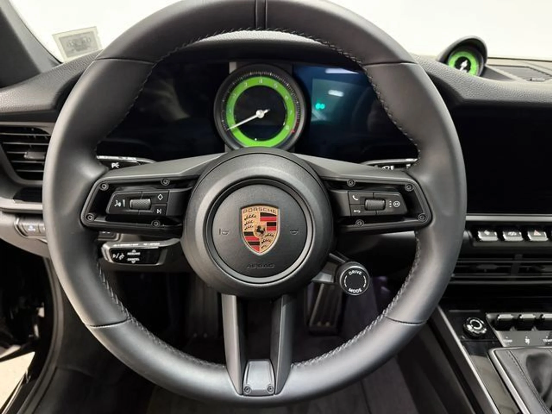 mph019_453376976_b30e6253045de7dfd3d911c48a90c77a_70e59b062b