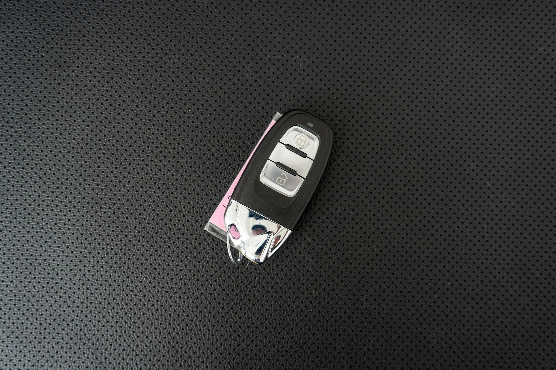 mph019_453461417_Used_2016_Lamborghini_Aventador_LP_750_4_SV_Amazing_Color_Ryft_Titanium_Exhaust_1780610472_b8968c4bb5