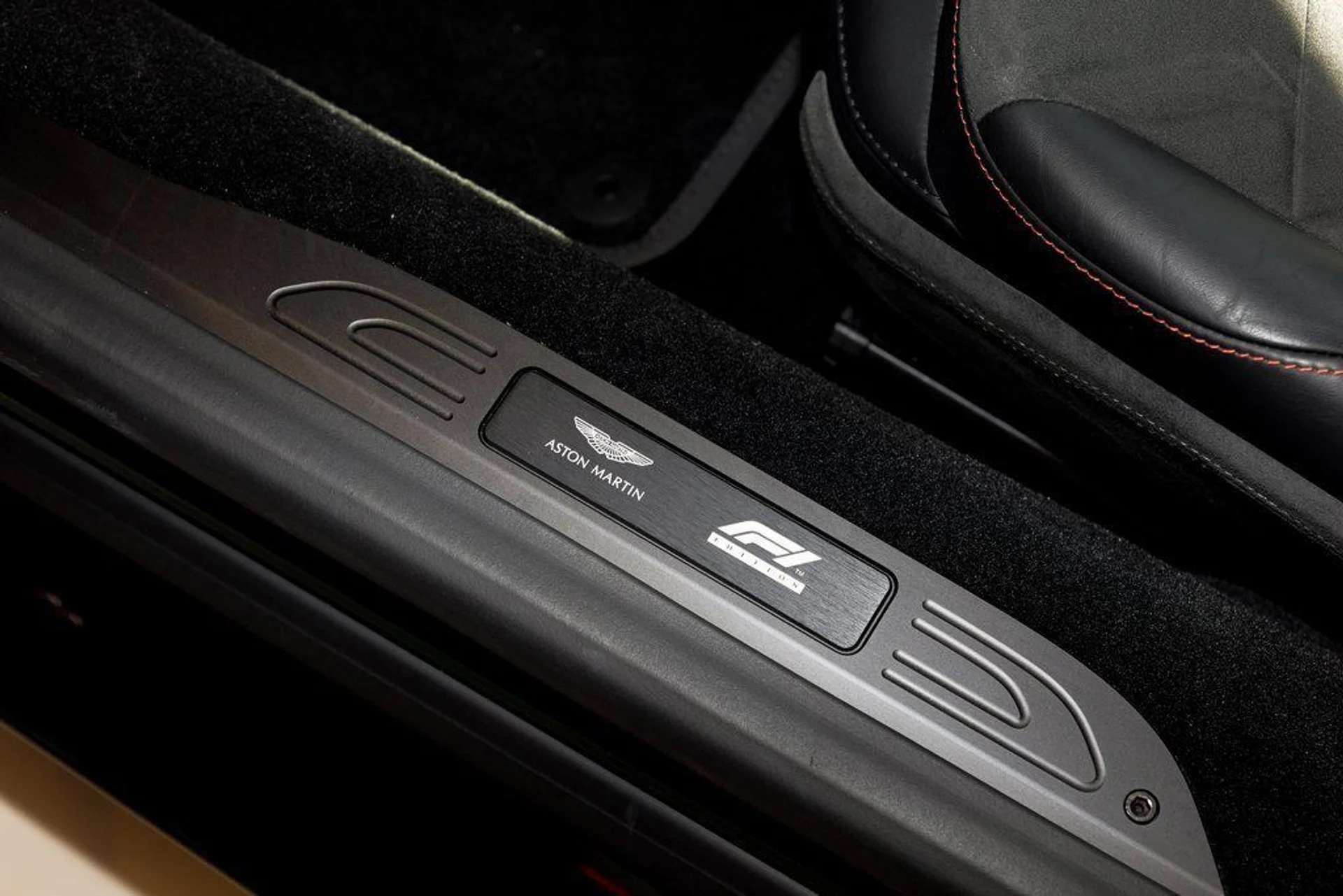 mph019_453520834_531b20cd2d11ba093f48a344bf6f99be_0eb54fe9ca