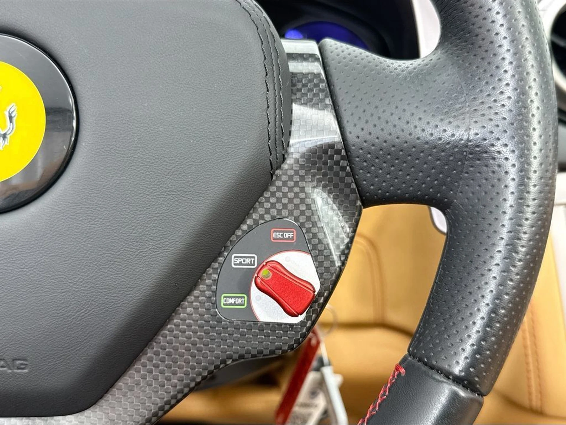 mph019_453637036_used_2014_ferrari_california_2drconvertible_8119_22996020_20_1024_c5bbfd59be