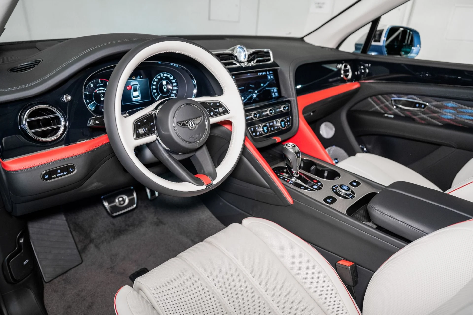 mph019_453672732_Used_2025_Bentley_Bentayga_EWB_Mulliner_V8_1748092734_bbb918ecf7