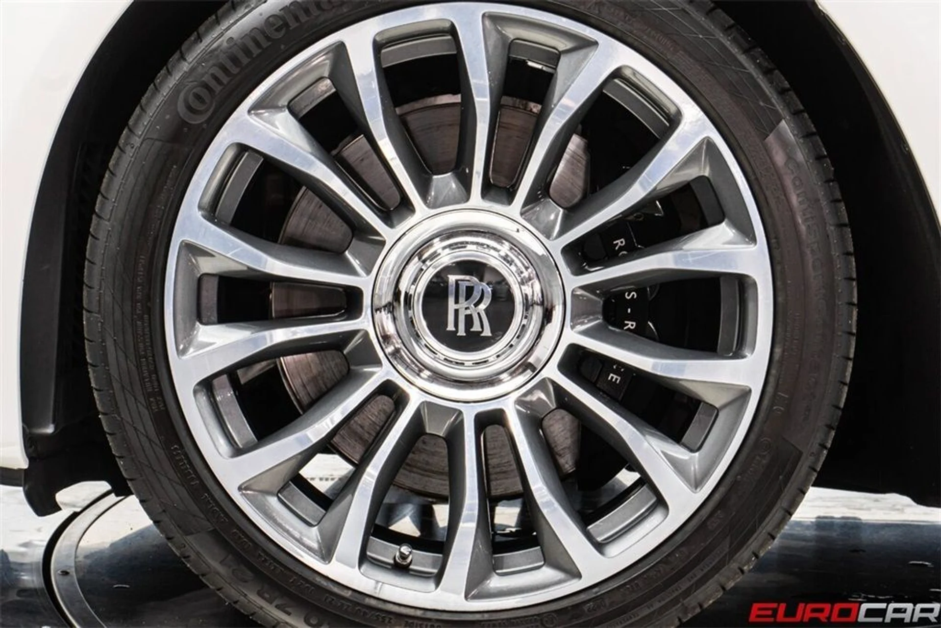 mph019_453962501_image_20_a845cb5e0f