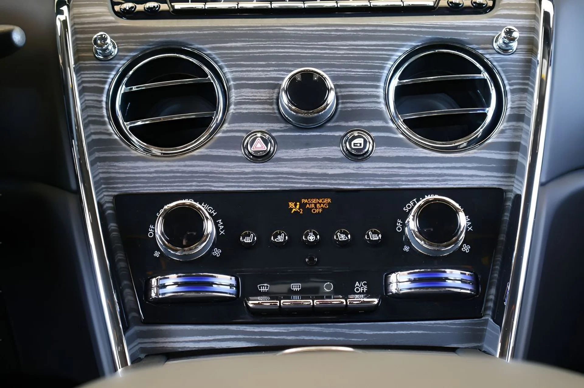 mph019_4539984_20_7e69bc6443