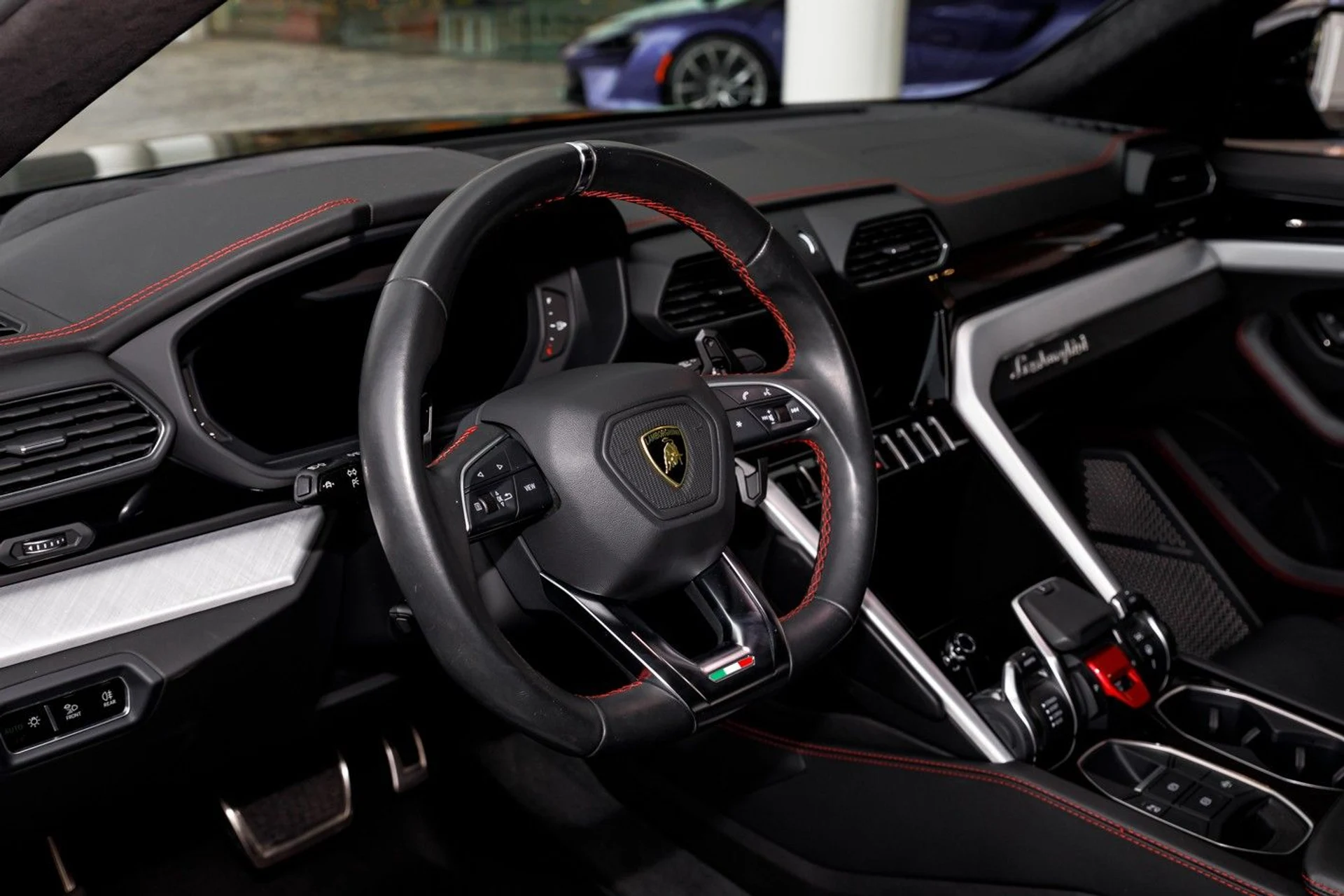 mph019_454320347_624_p20_l_72335fa0c9